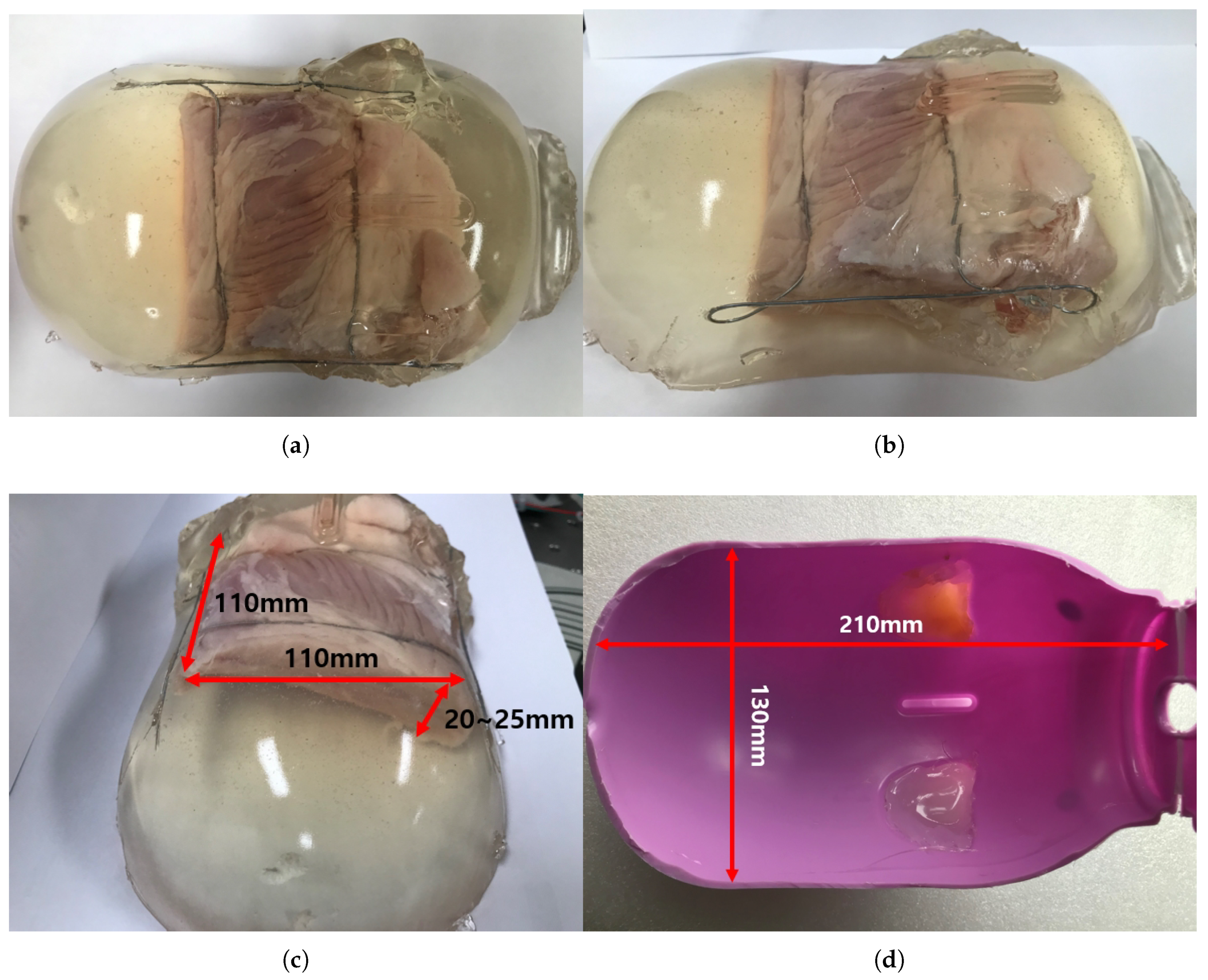 Sensors 20 04447 g013 Sensors 20 04447 g013