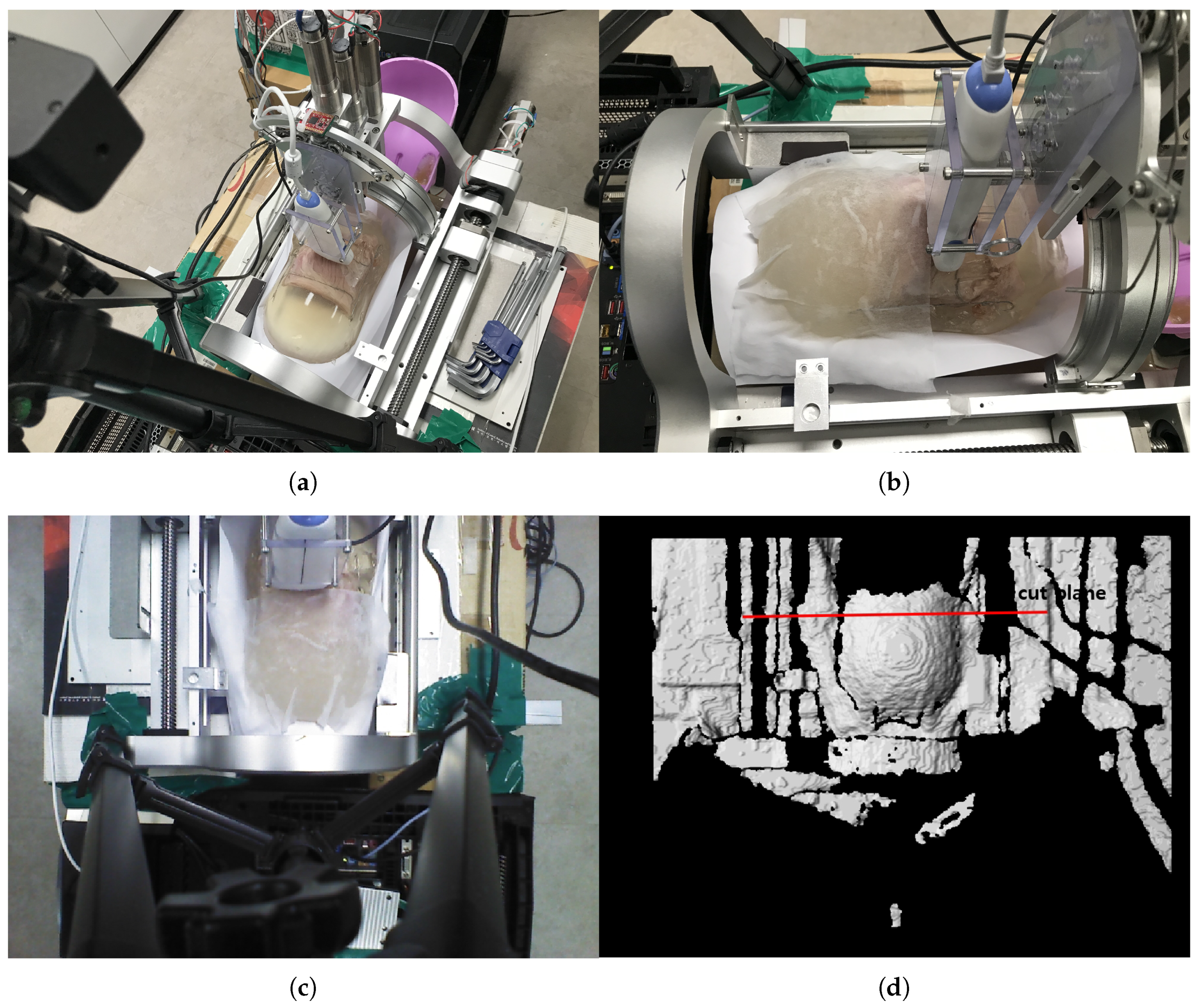 Sensors 20 04447 g014 Sensors 20 04447 g014