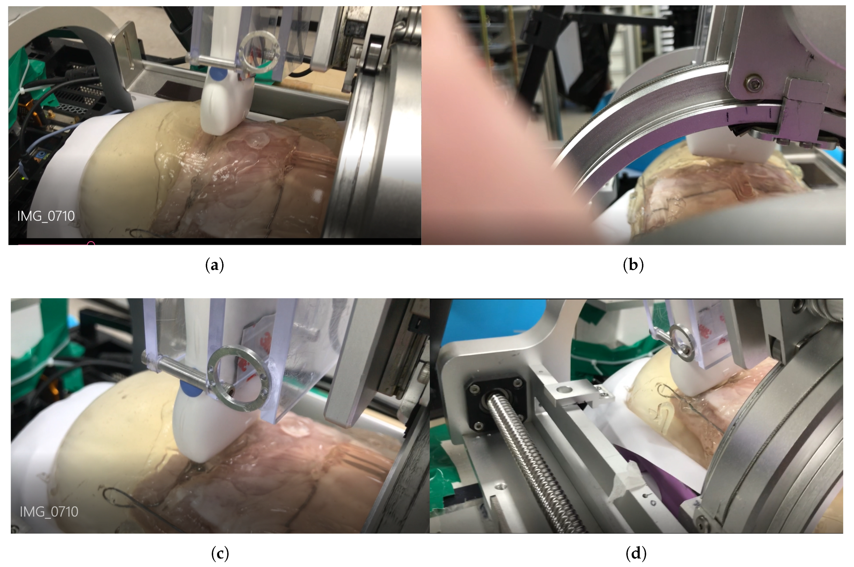 Sensors 20 04447 g016 Sensors 20 04447 g016