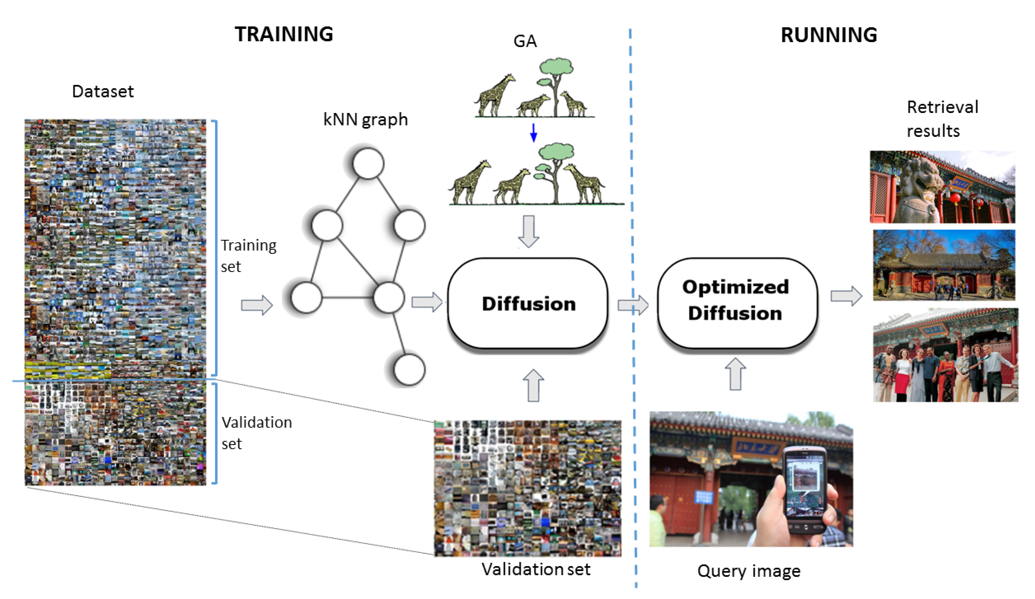 Sensors 20 04449 g001