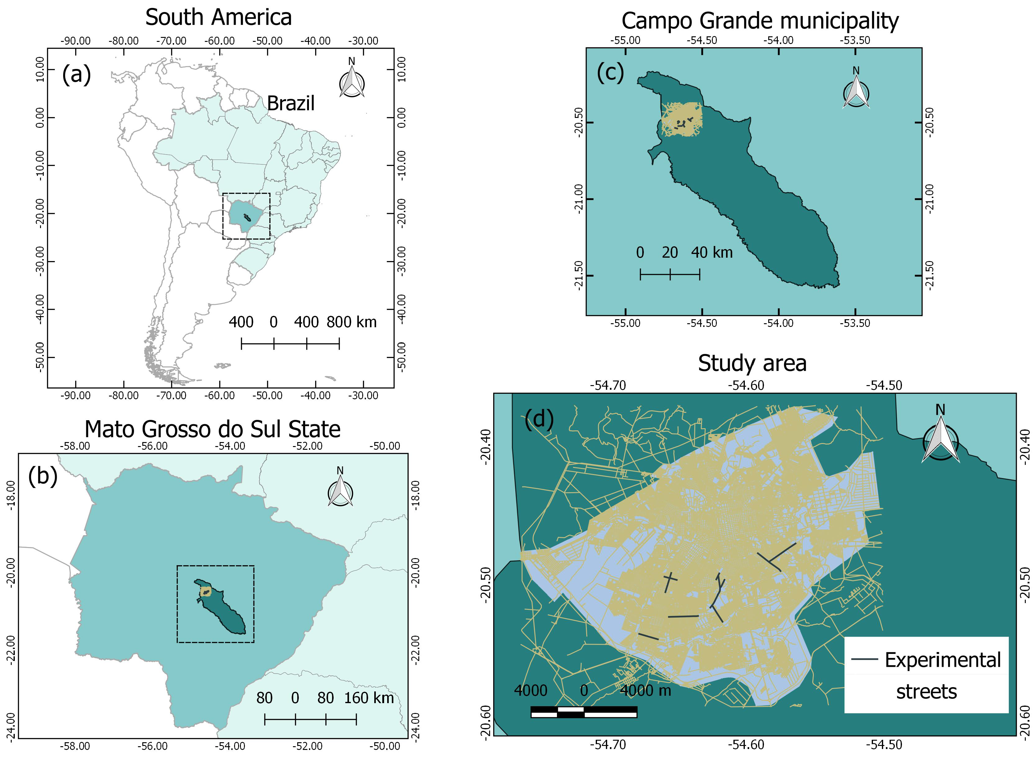 Sensors 20 04450 g001 Sensors 20 04450 g001