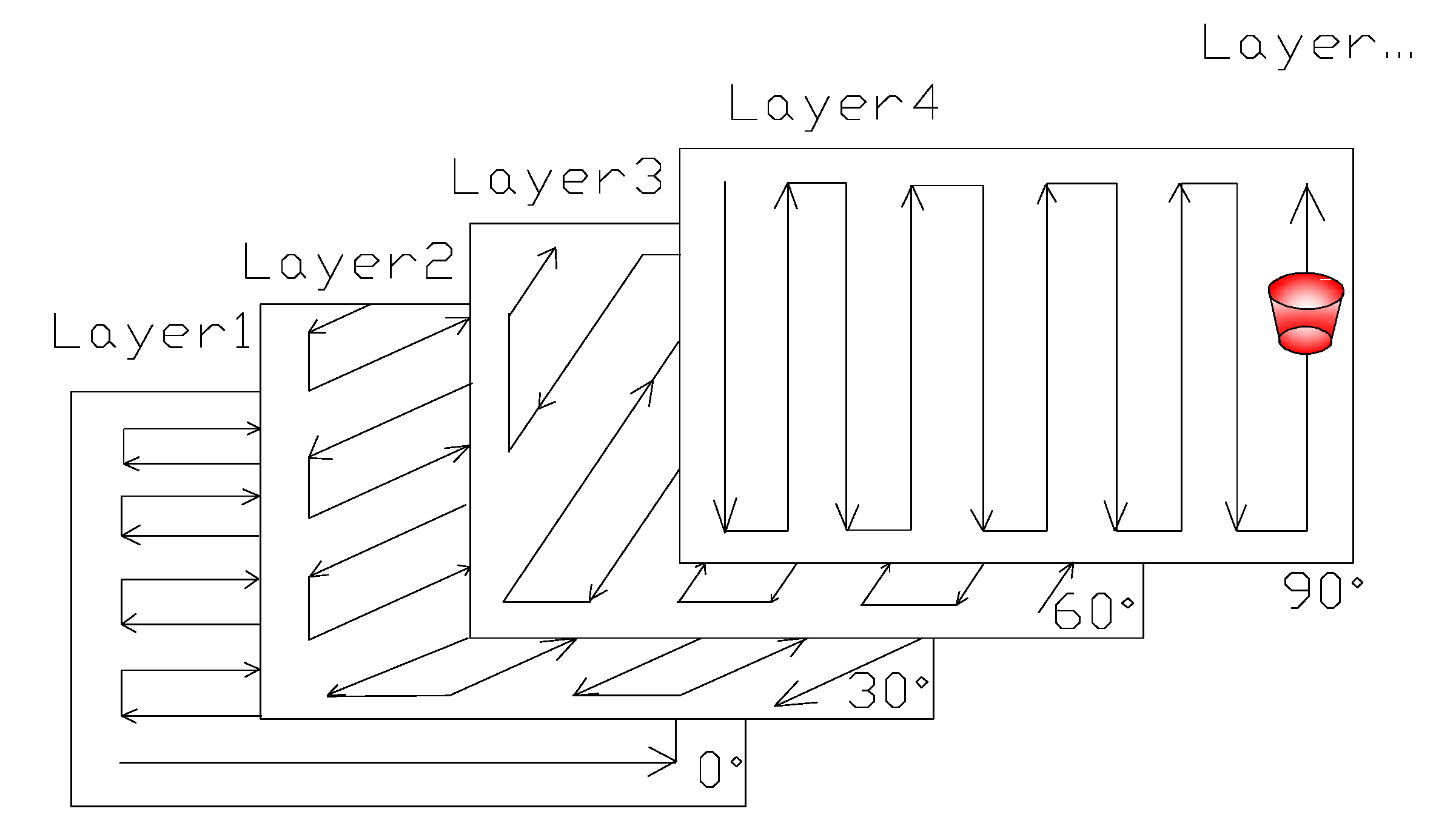 Sensors 20 04451 g004 Sensors 20 04451 g004
