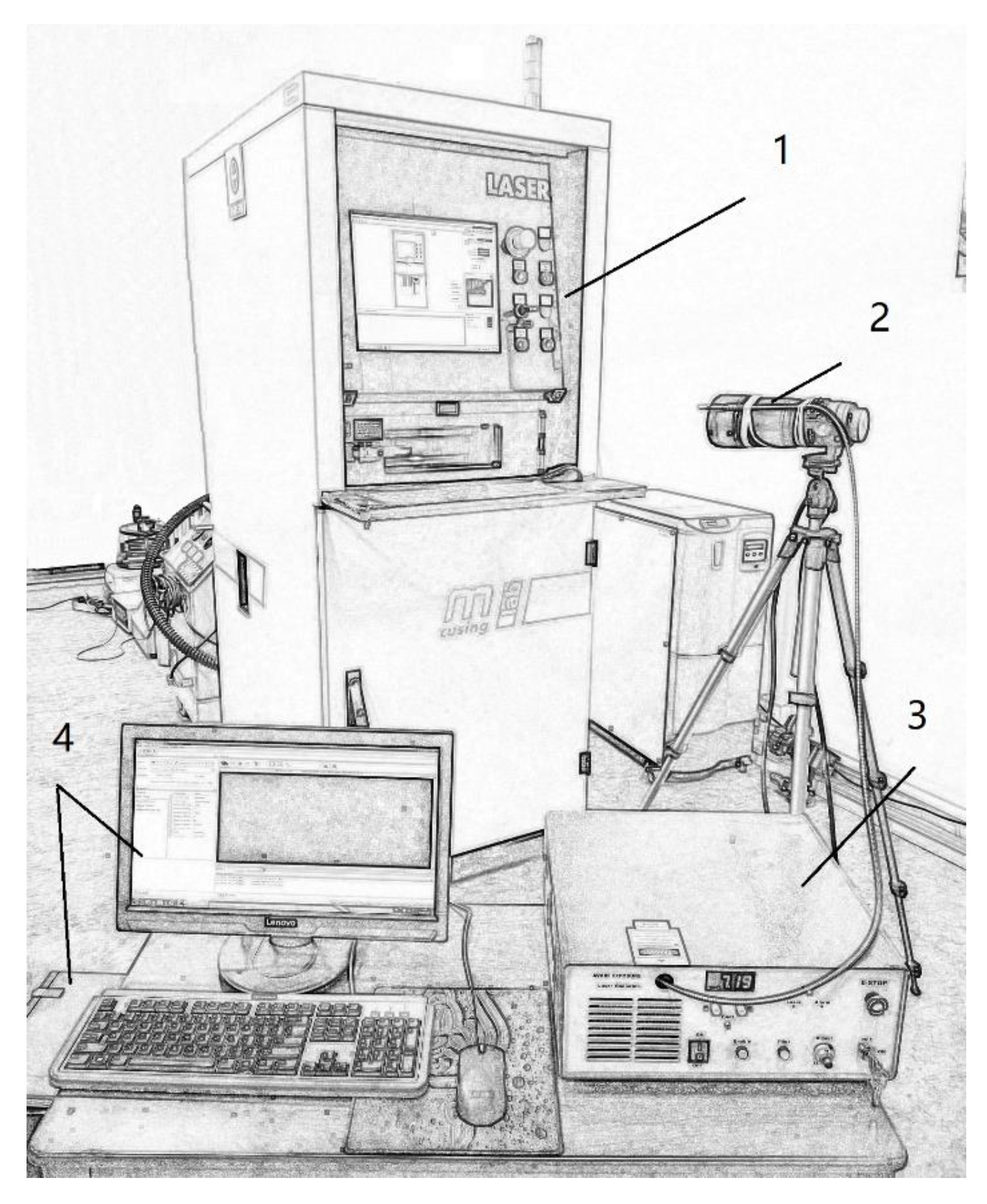 Sensors 20 04451 g008 Sensors 20 04451 g008