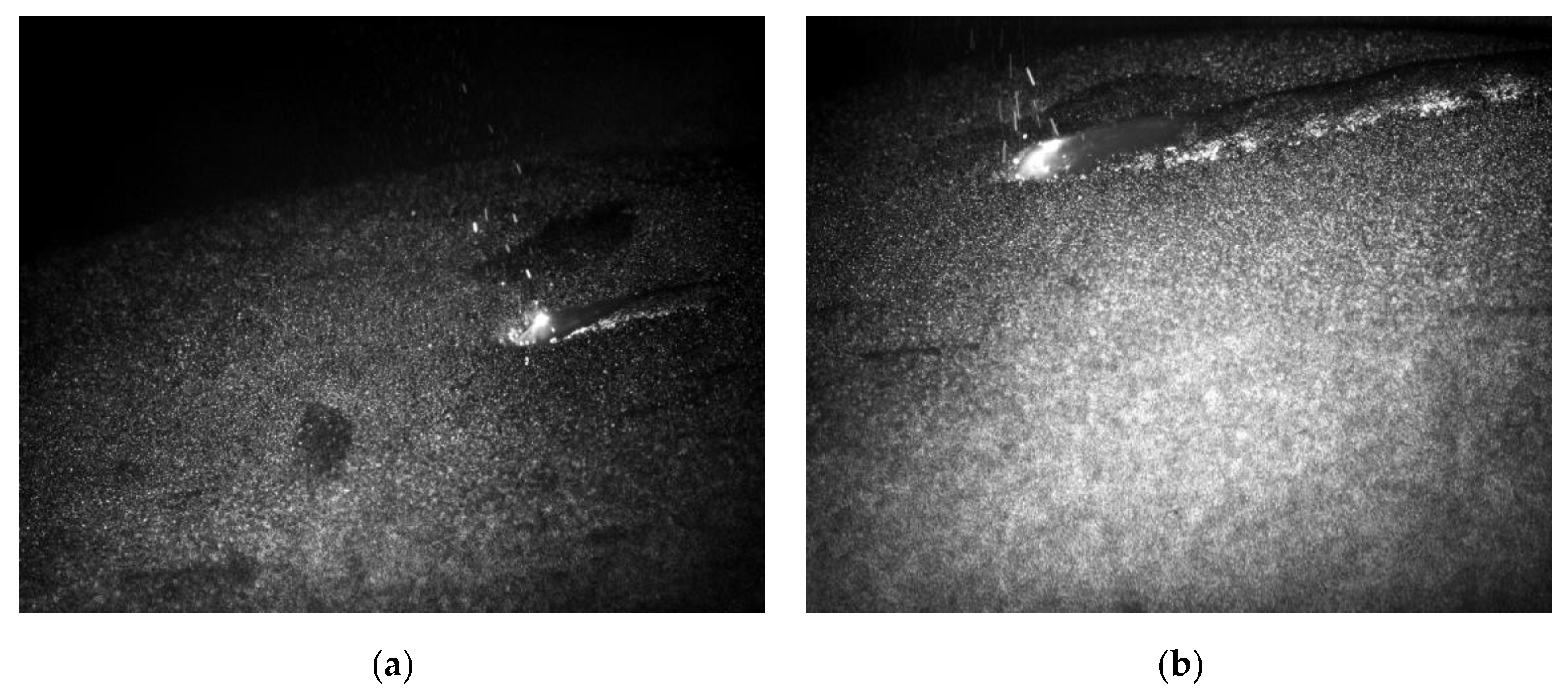 Sensors 20 04451 g009 Sensors 20 04451 g009