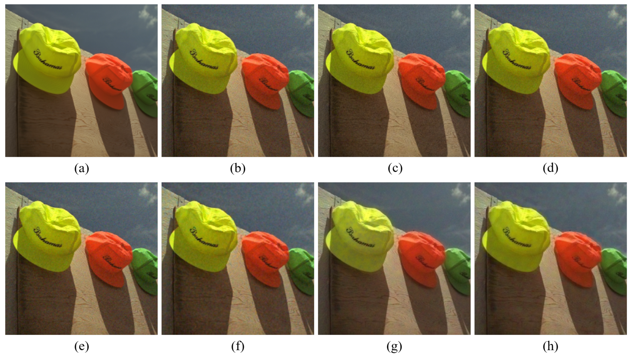 Sensors 20 04458 g004