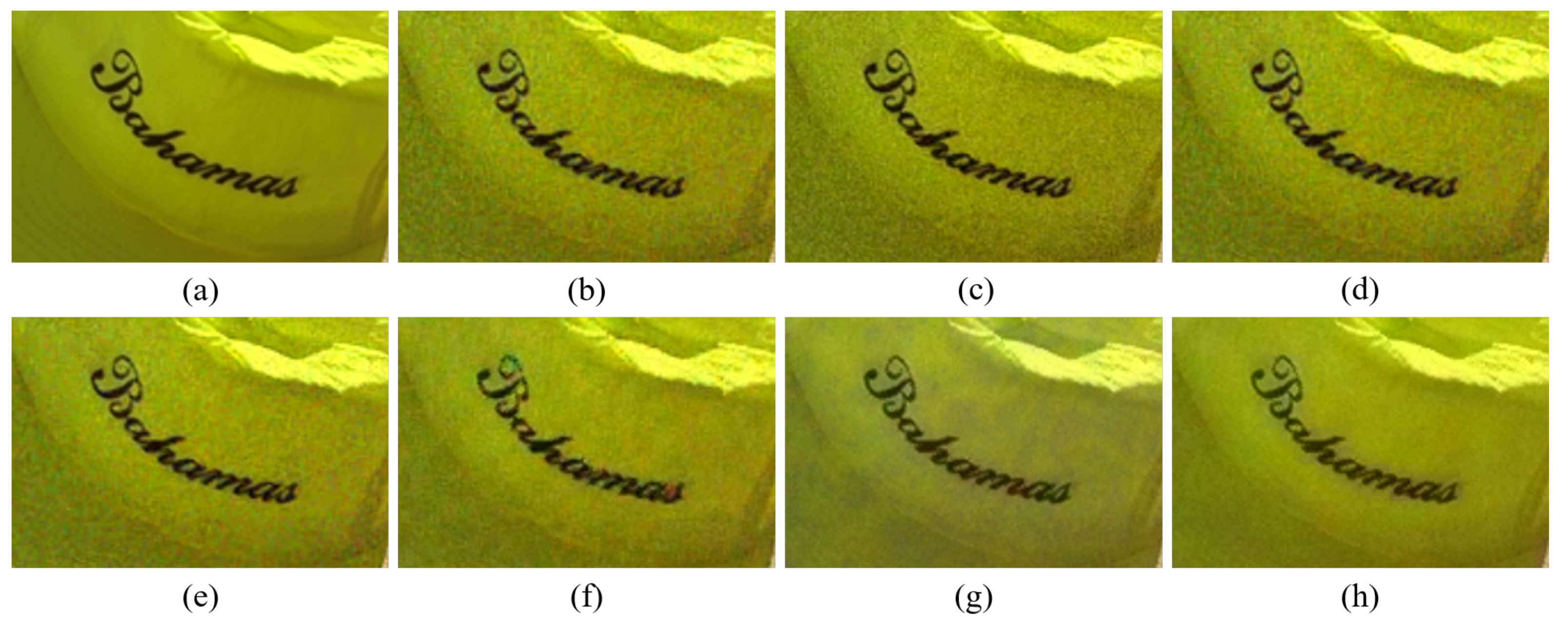 Sensors 20 04458 g005