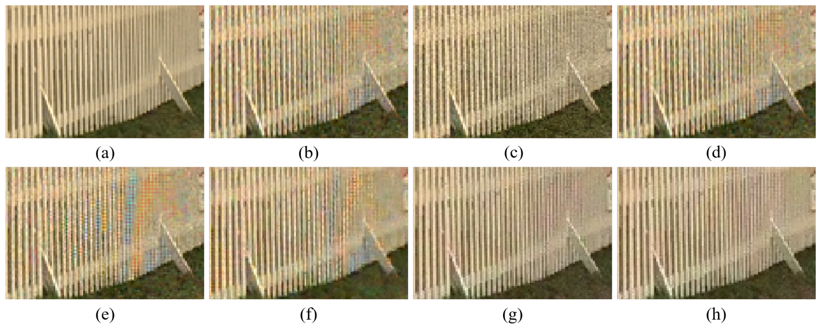 Sensors 20 04458 g007