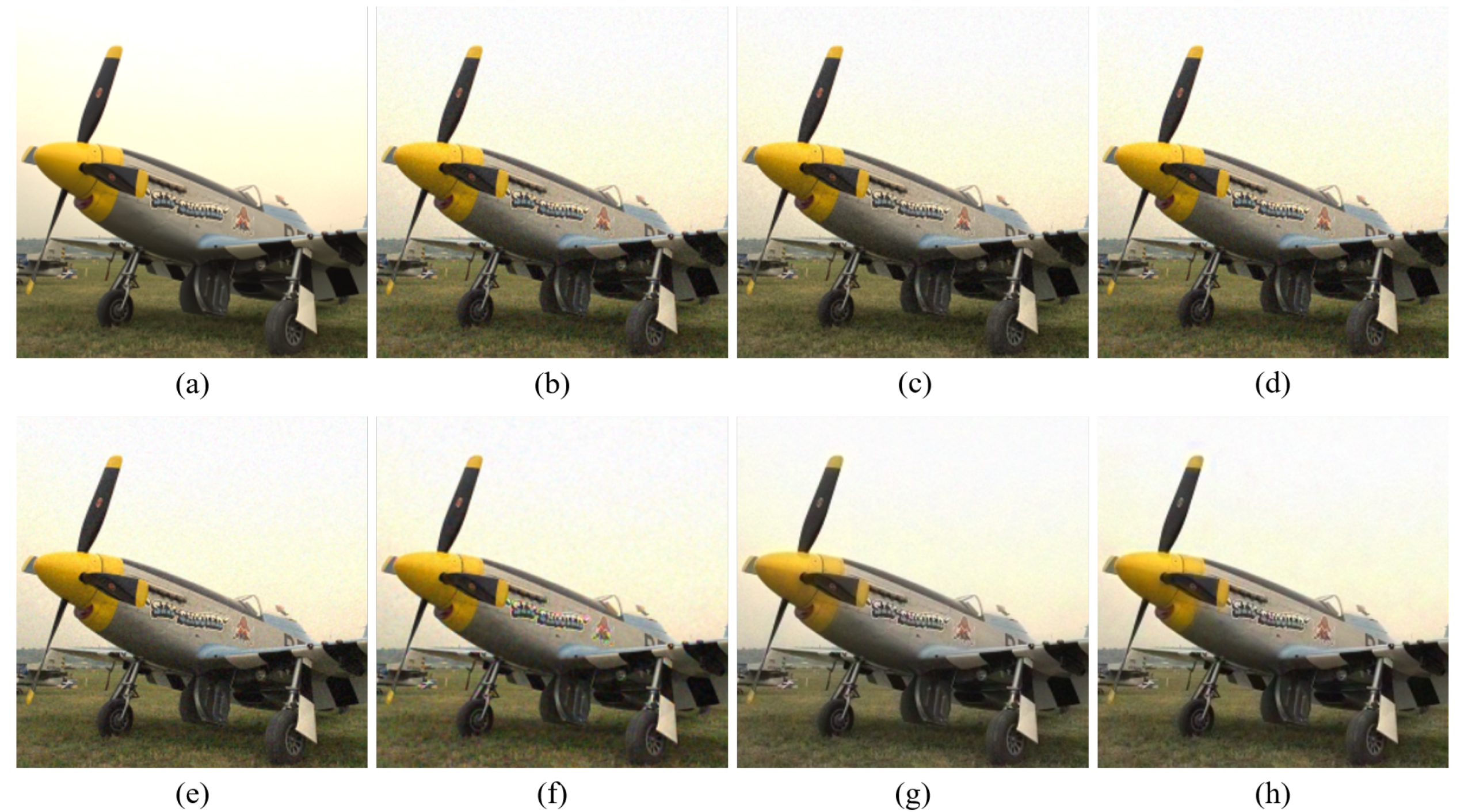 Sensors 20 04458 g008