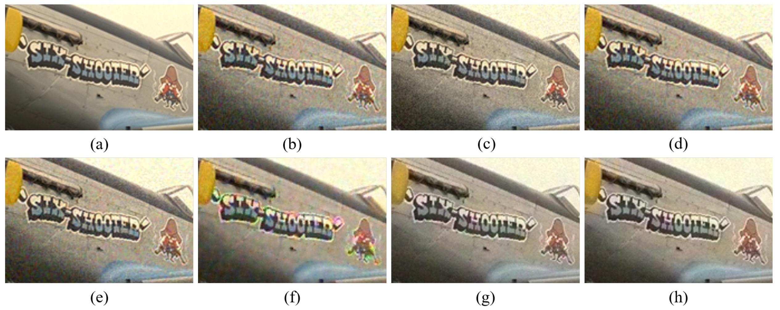 Sensors 20 04458 g009