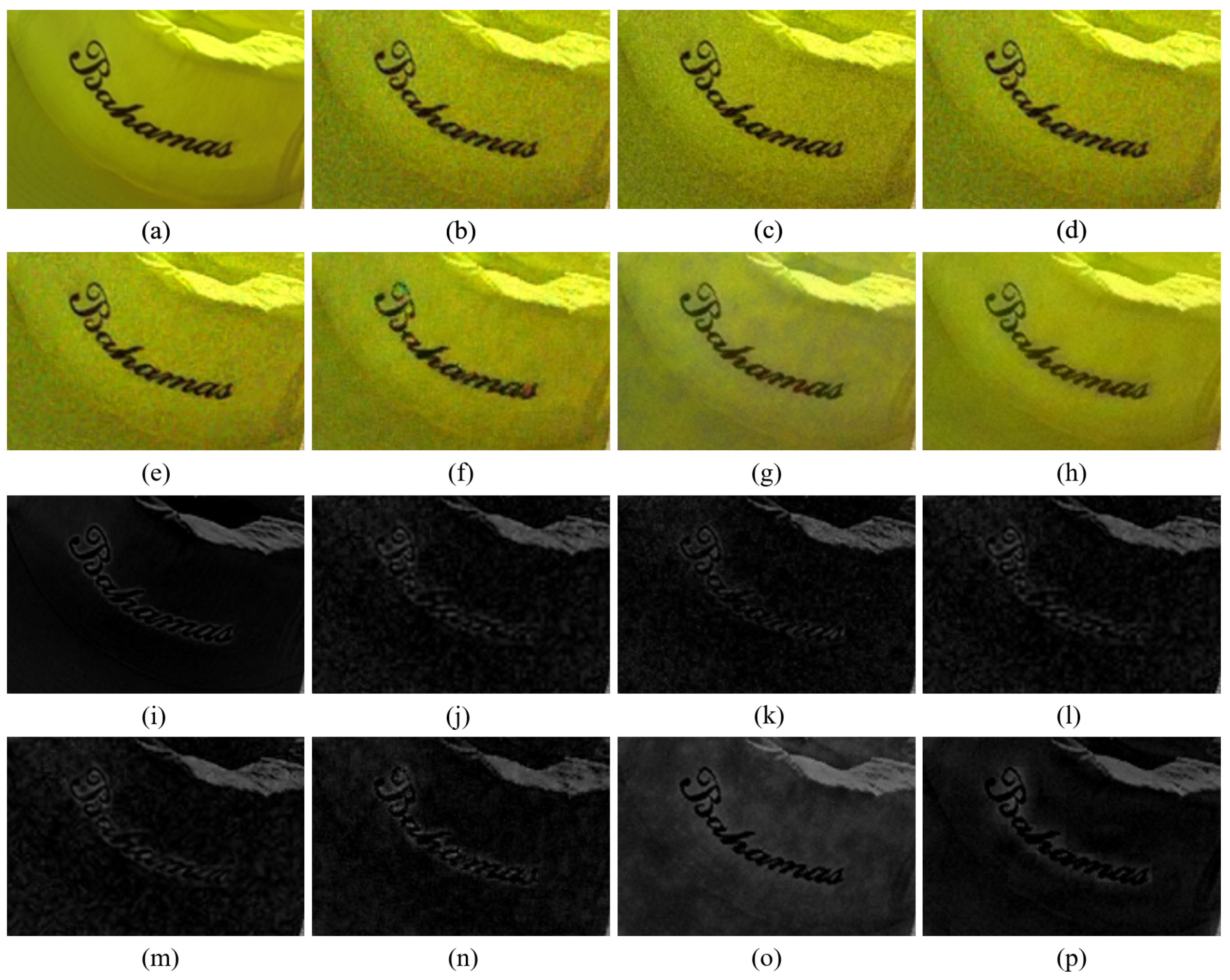 Sensors 20 04458 g010