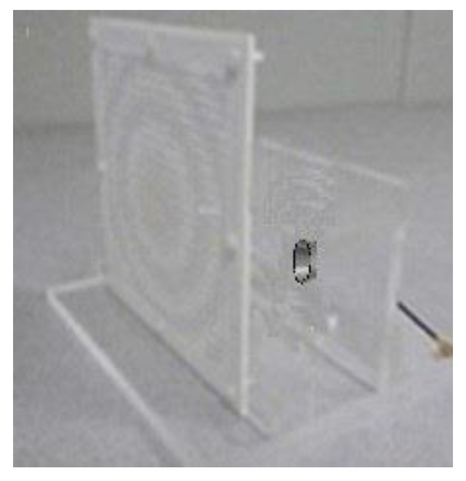 Sensors 20 04460 g012