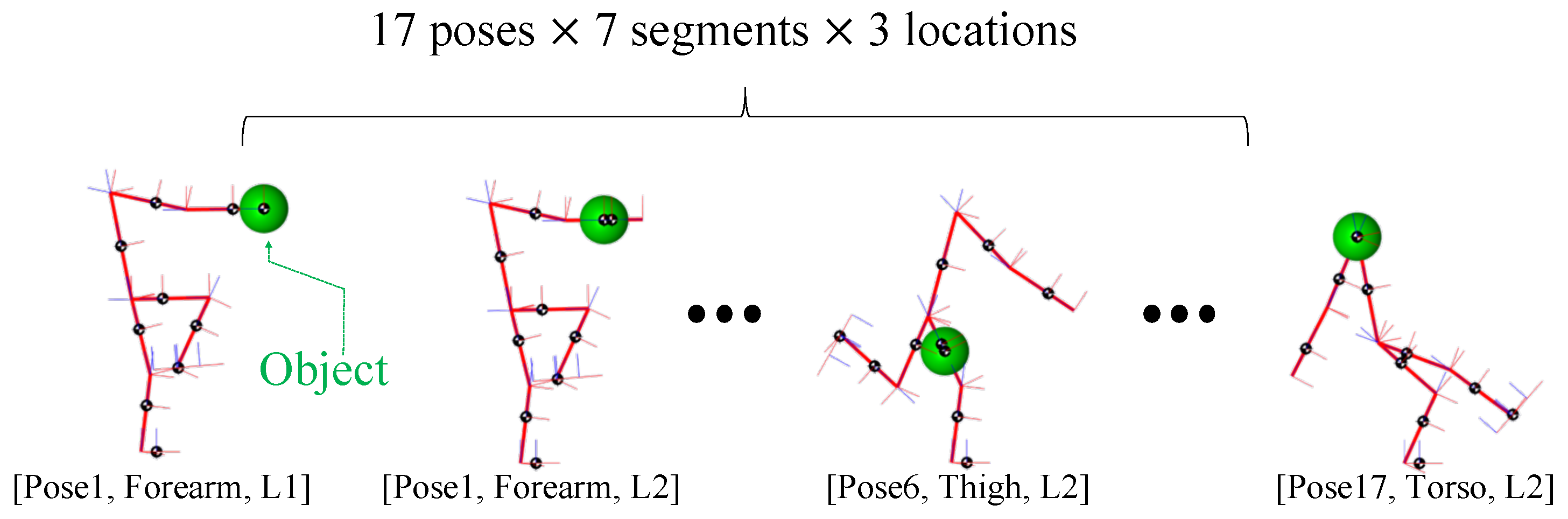 Sensors 20 04471 g003