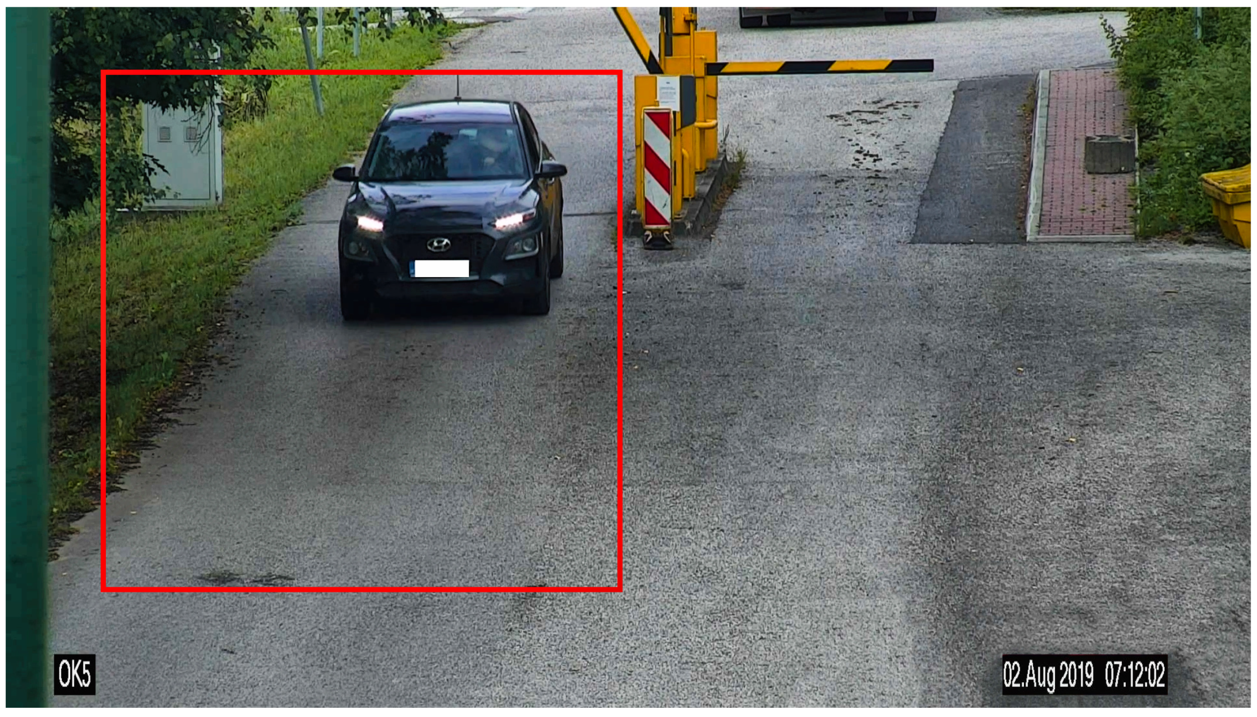 Sensors 20 04472 g012