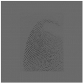 Sensors 20 04473 i006 Sensors 20 04473 i006