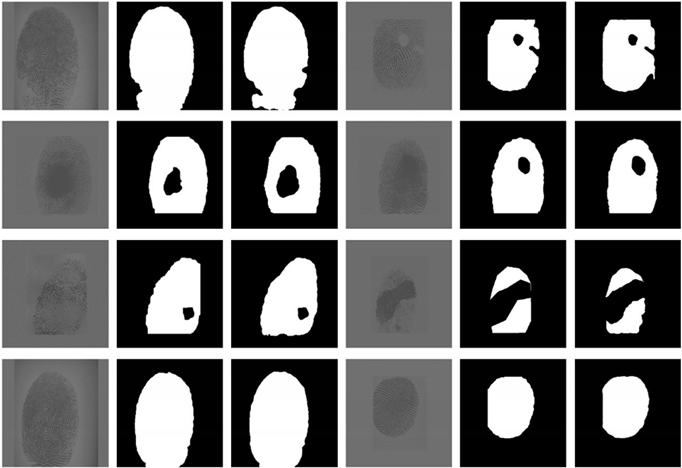 Sensors 20 04473 i008 Sensors 20 04473 i008