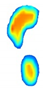 Sensors 20 04481 i002