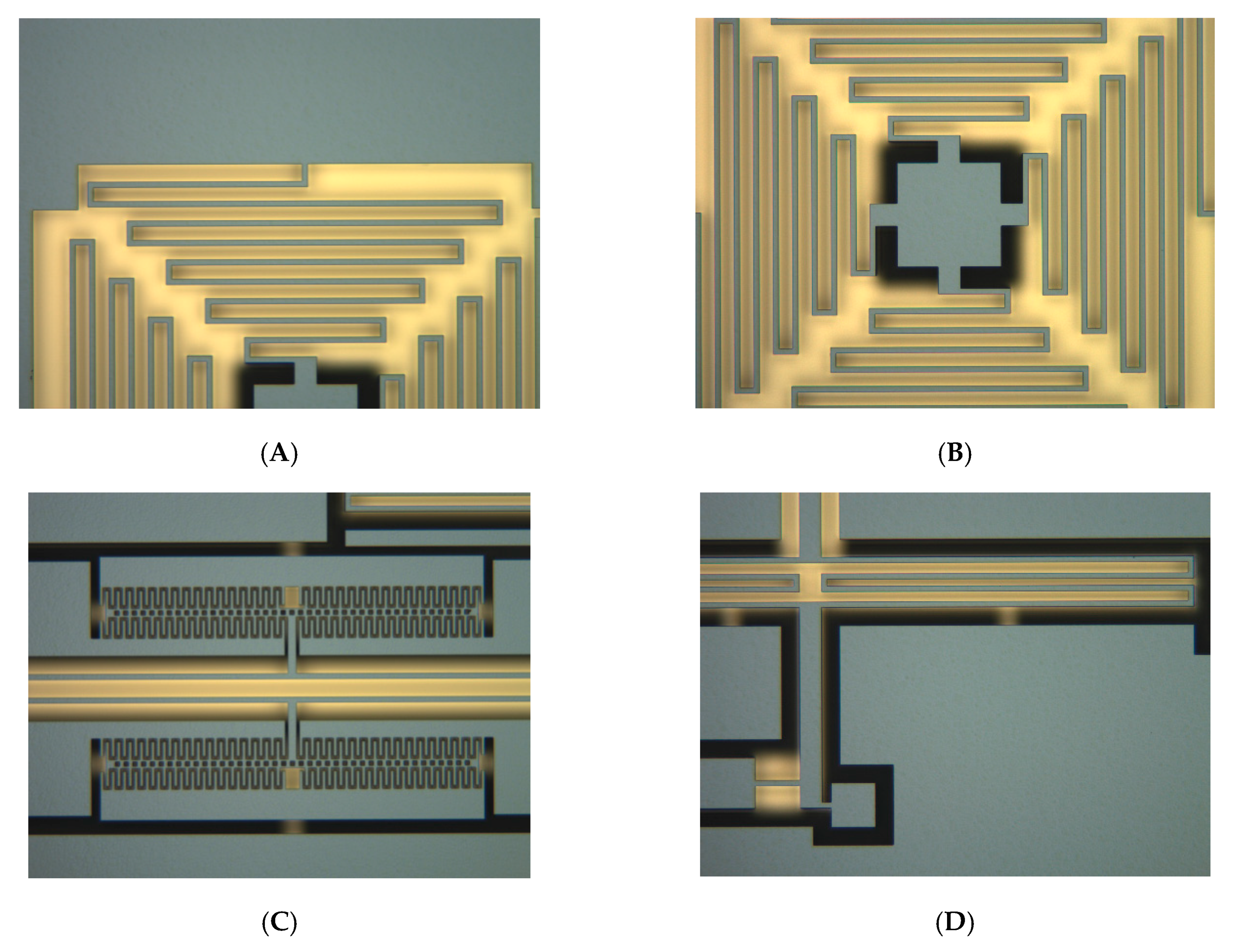 Sensors 20 04483 g010