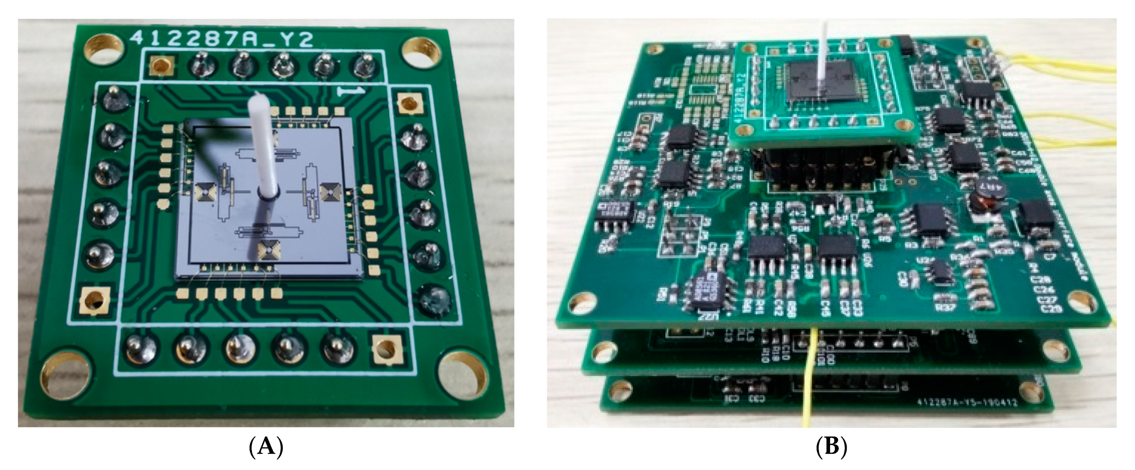Sensors 20 04483 g011