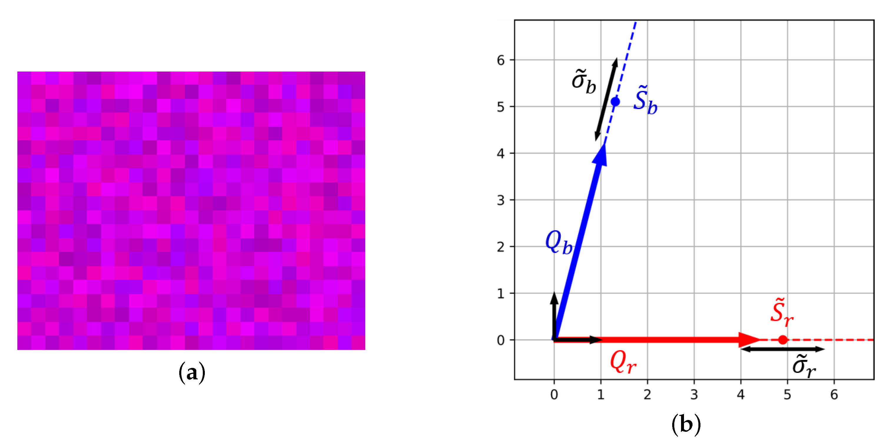 Sensors 20 04487 g005