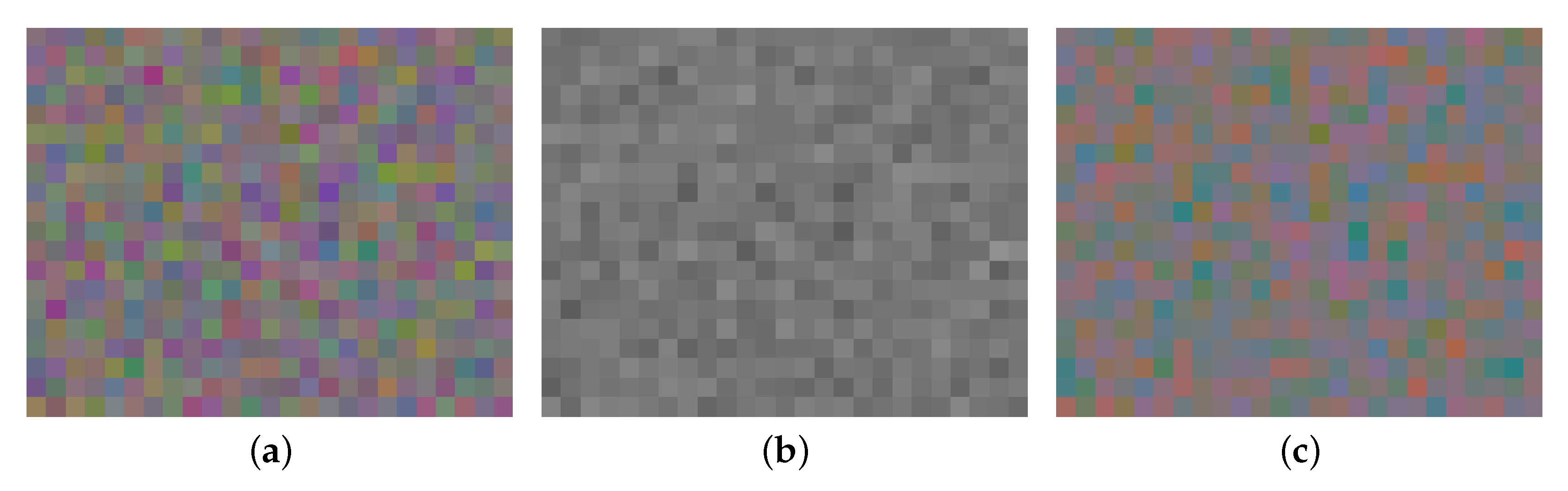 Sensors 20 04487 g012