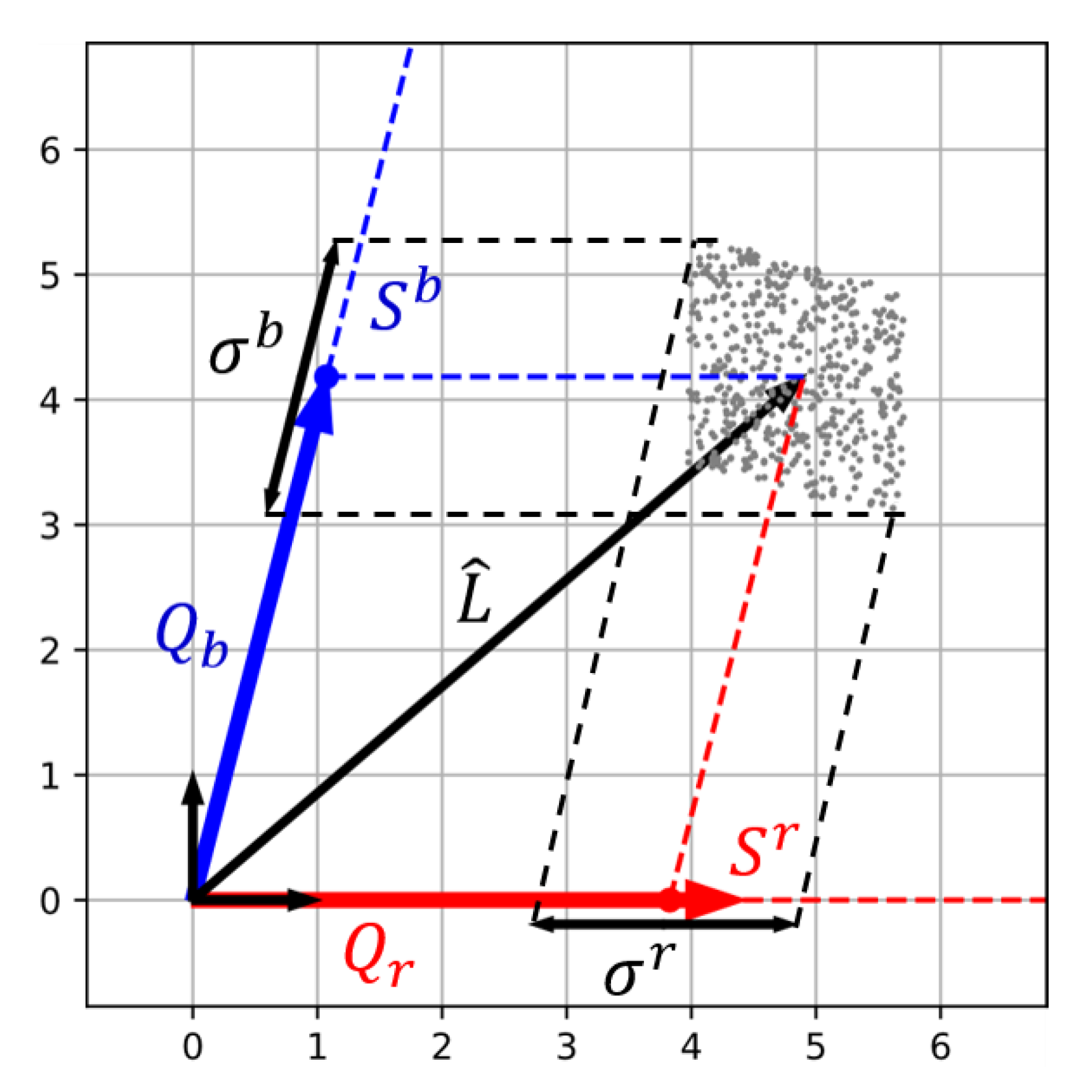 Sensors 20 04487 g013