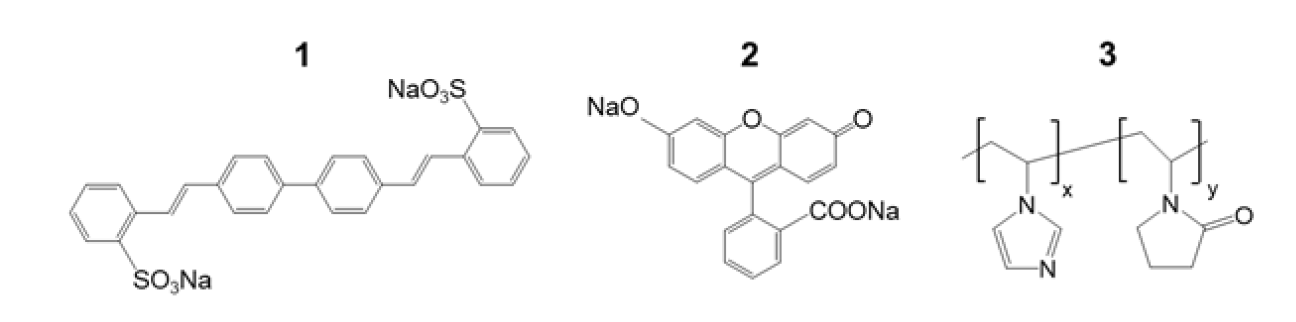 Sensors 20 04488 sch001 Sensors 20 04488 sch001