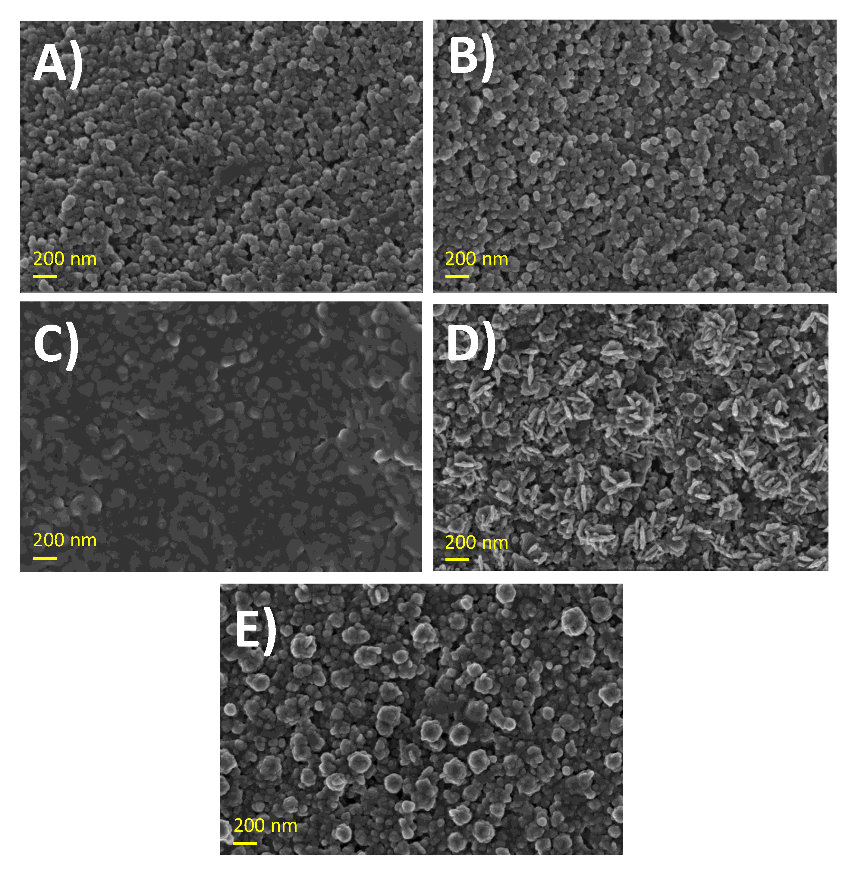 Sensors 20 04489 g002 Sensors 20 04489 g002