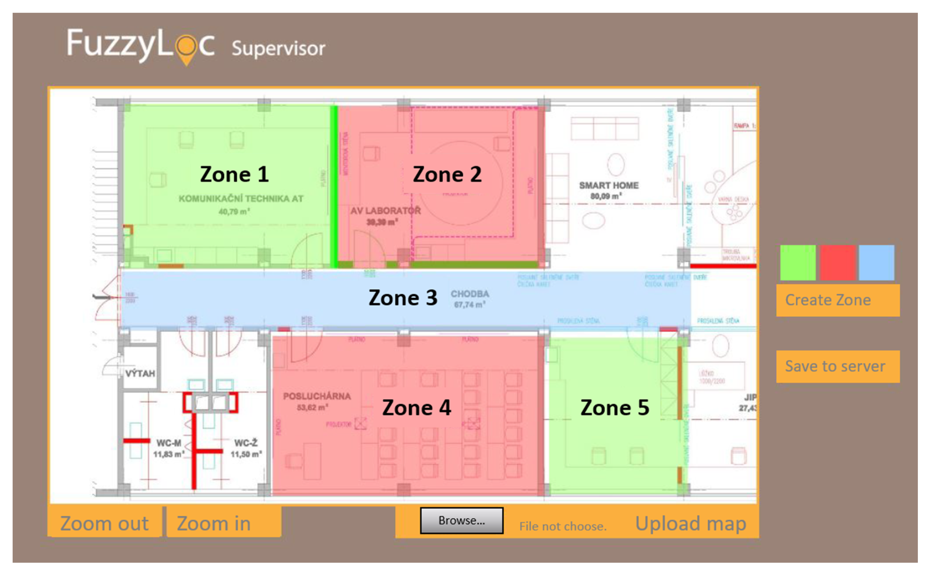 Sensors 20 04490 g012