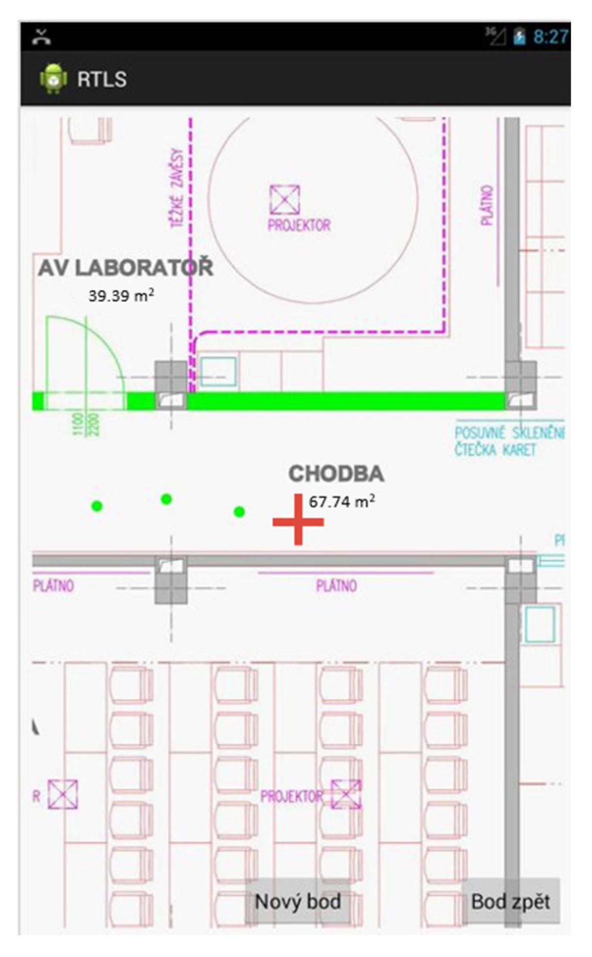 Sensors 20 04490 g014