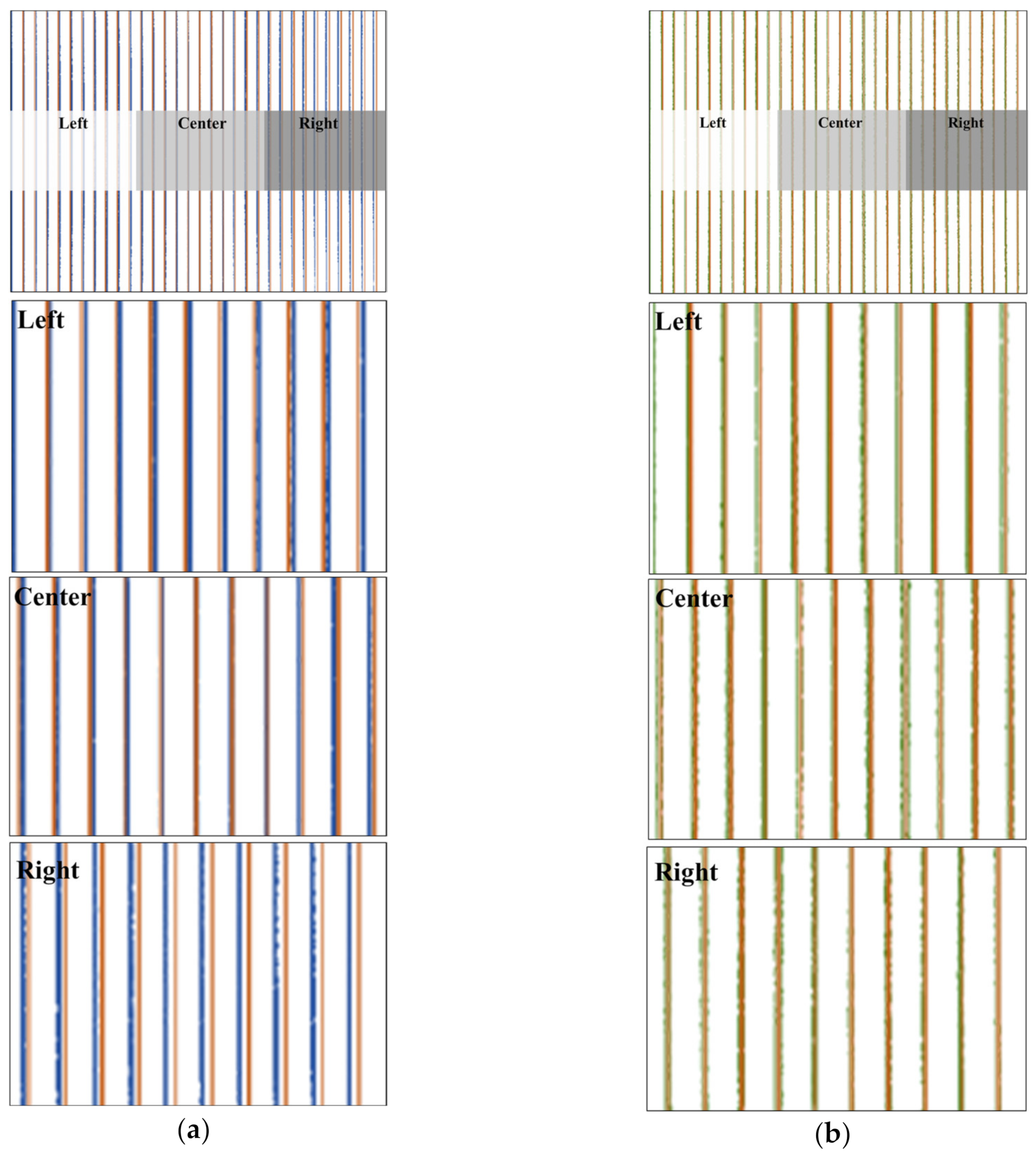 Sensors 20 04492 g002 Sensors 20 04492 g002