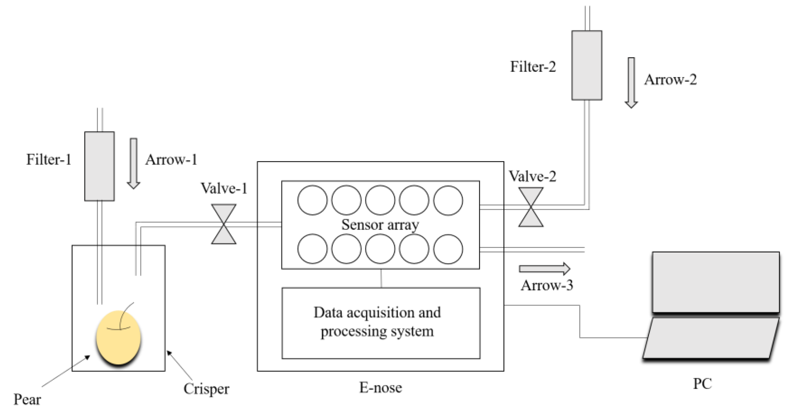 Sensors 20 04499 g001