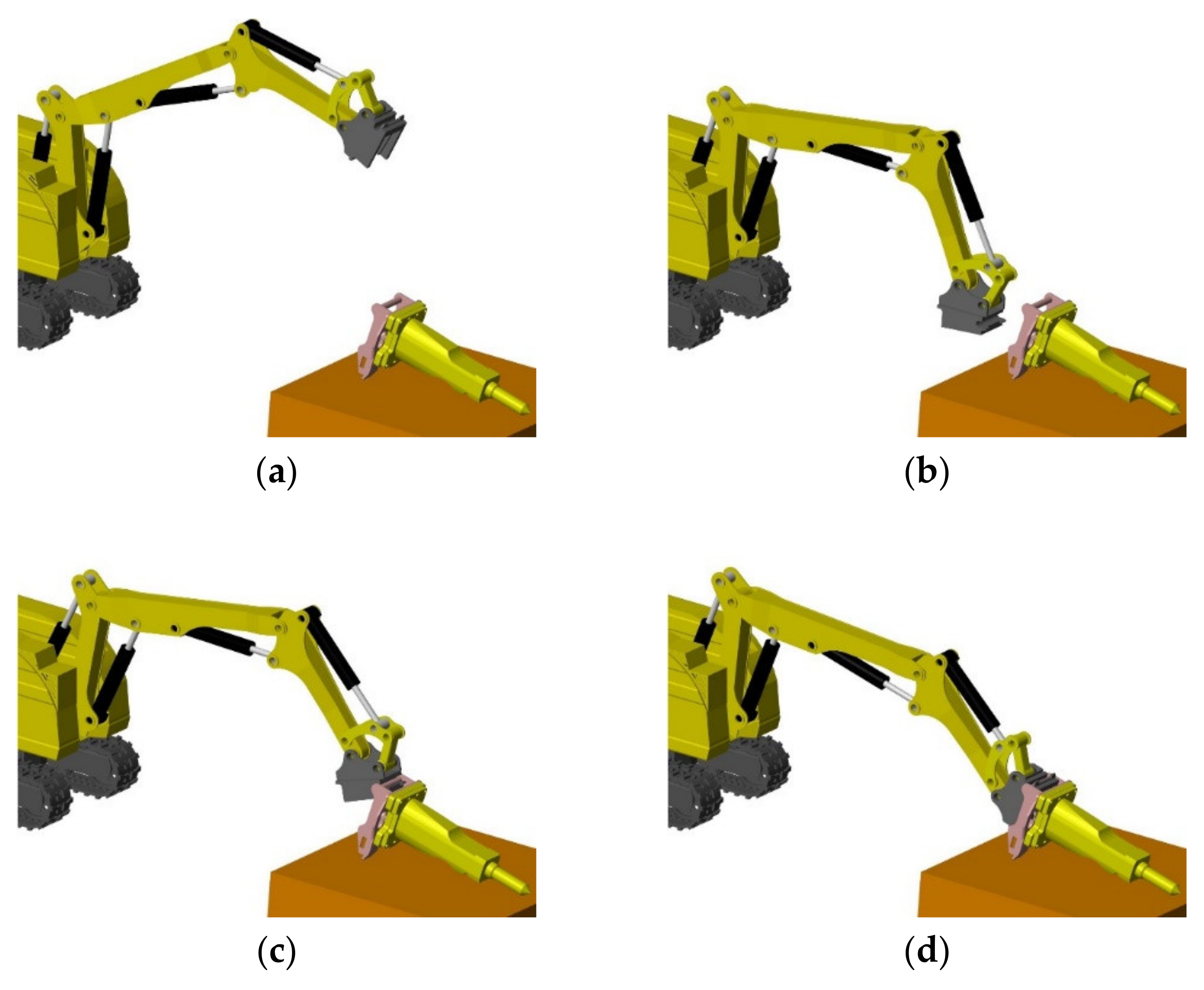 Sensors 20 04502 g002