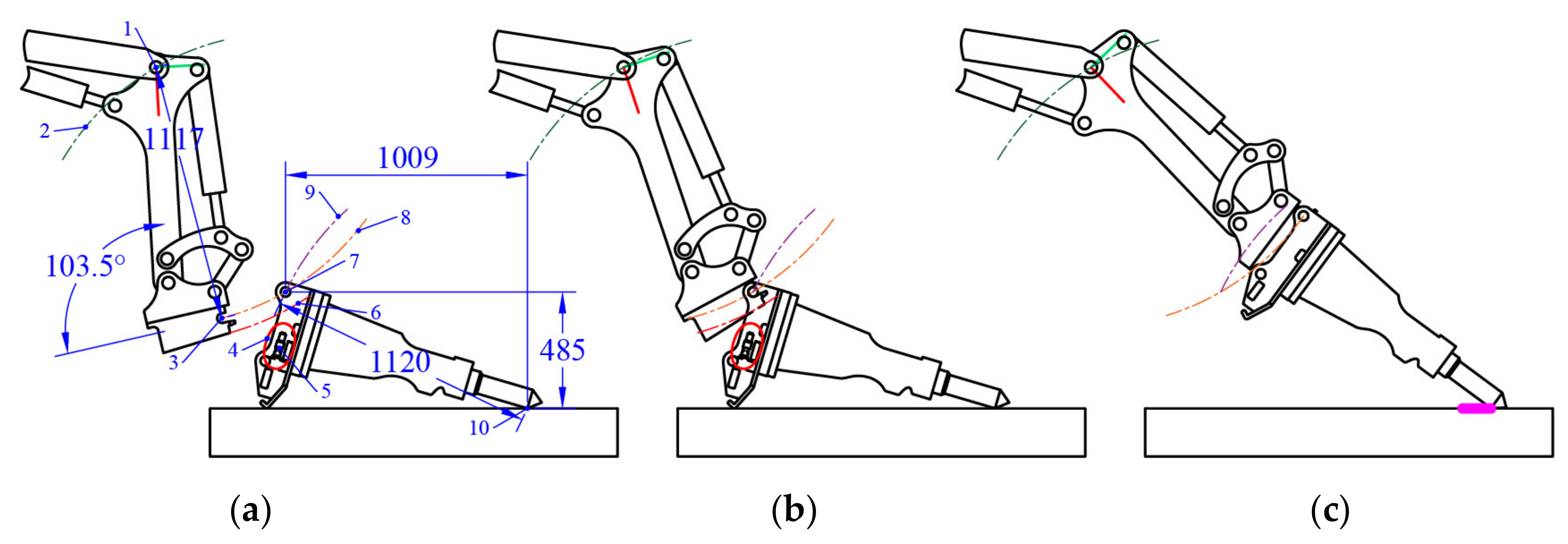 Sensors 20 04502 g004