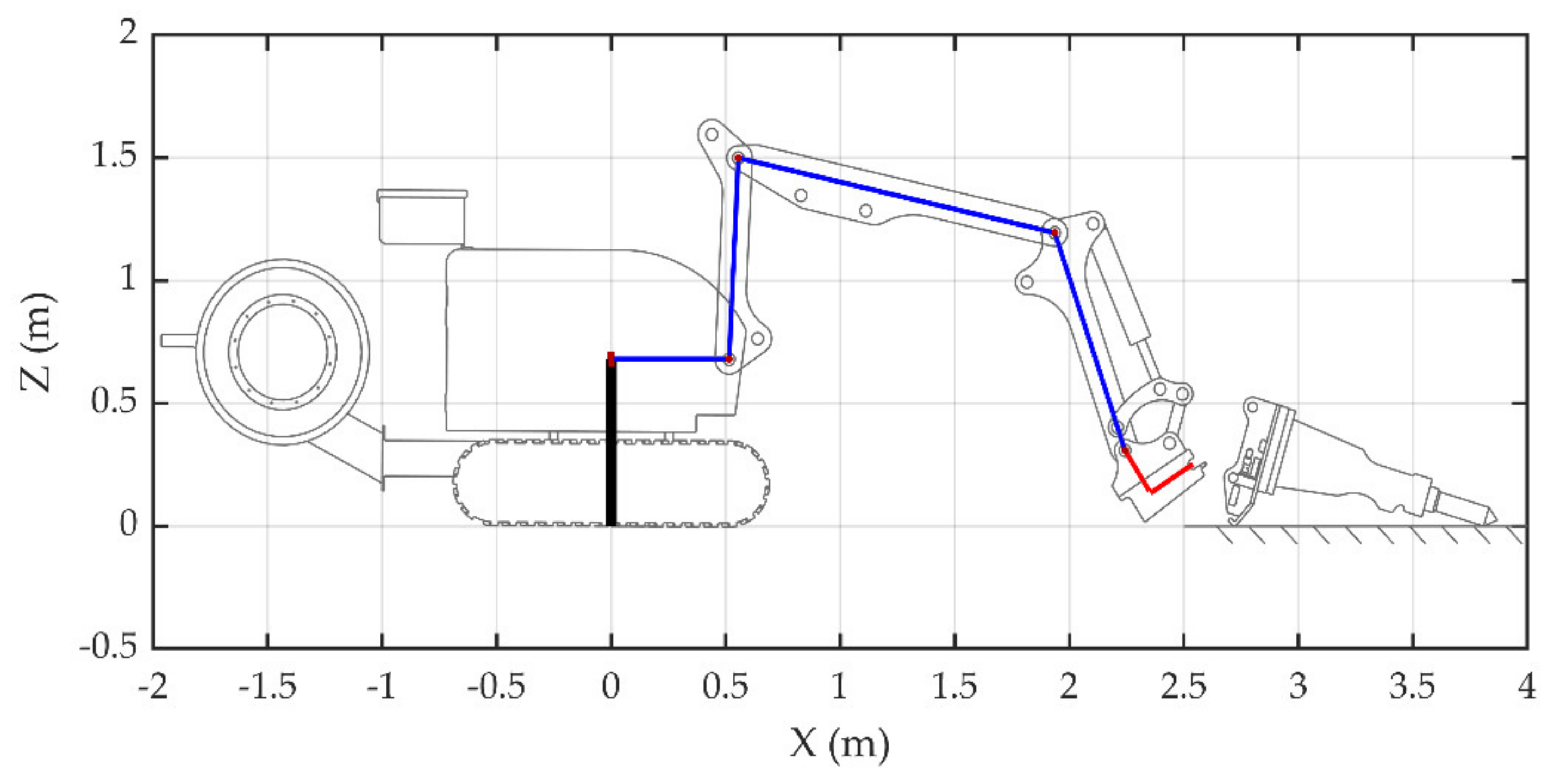 Sensors 20 04502 g006