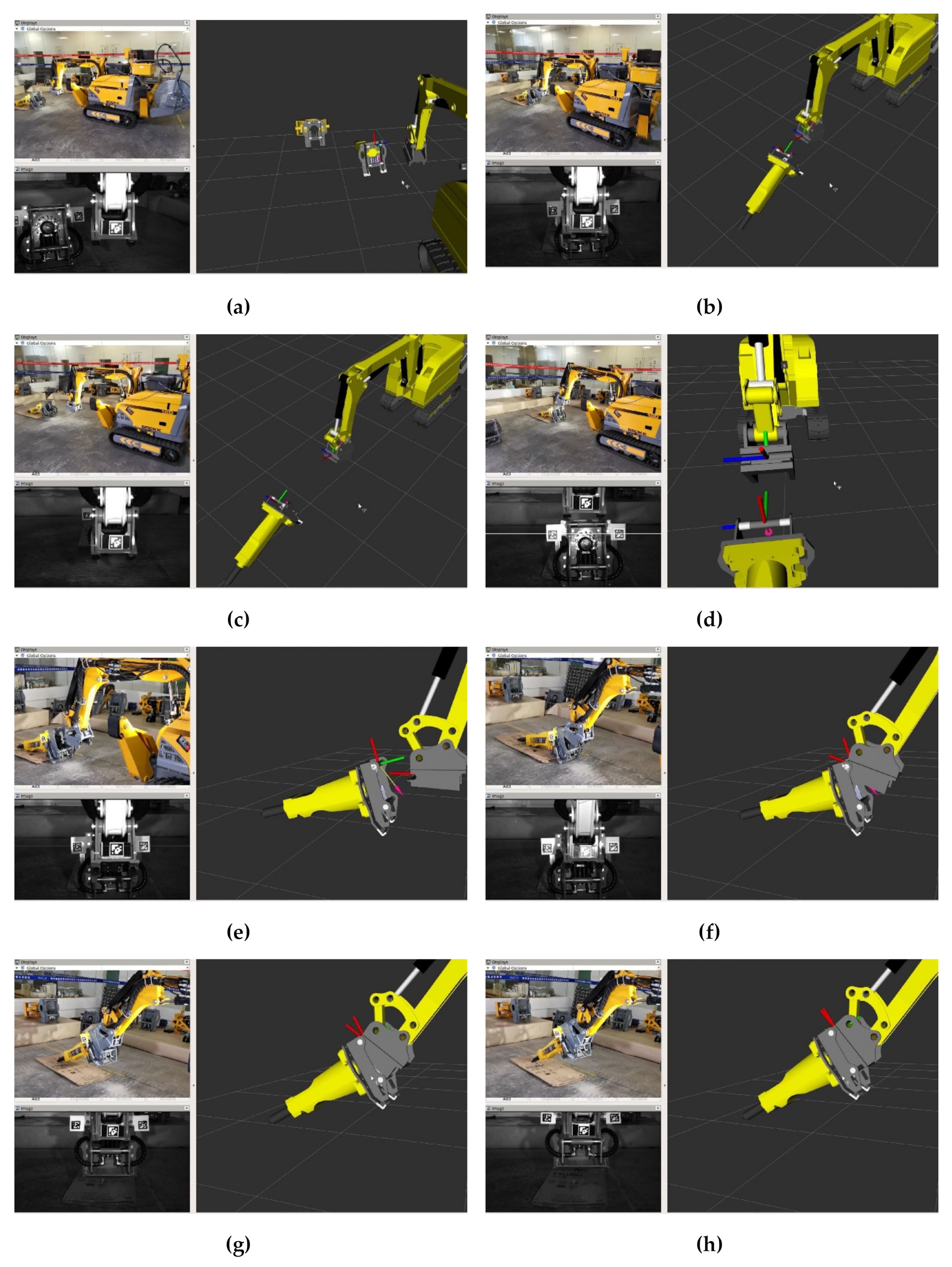 Sensors 20 04502 g010