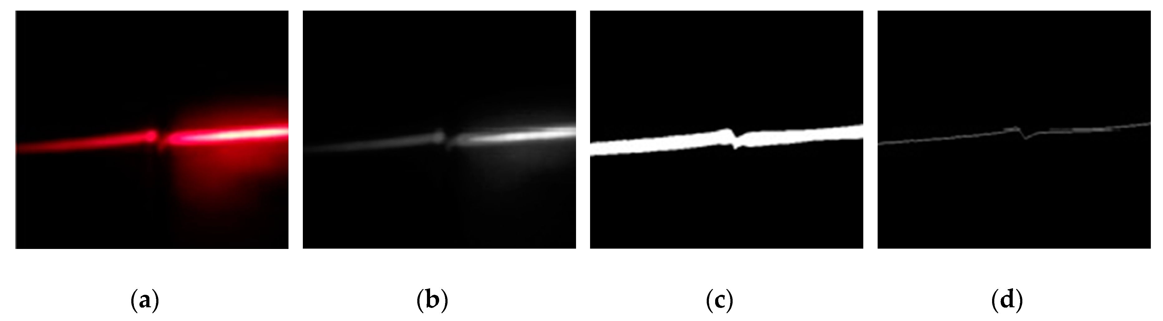 Sensors 20 04505 g004