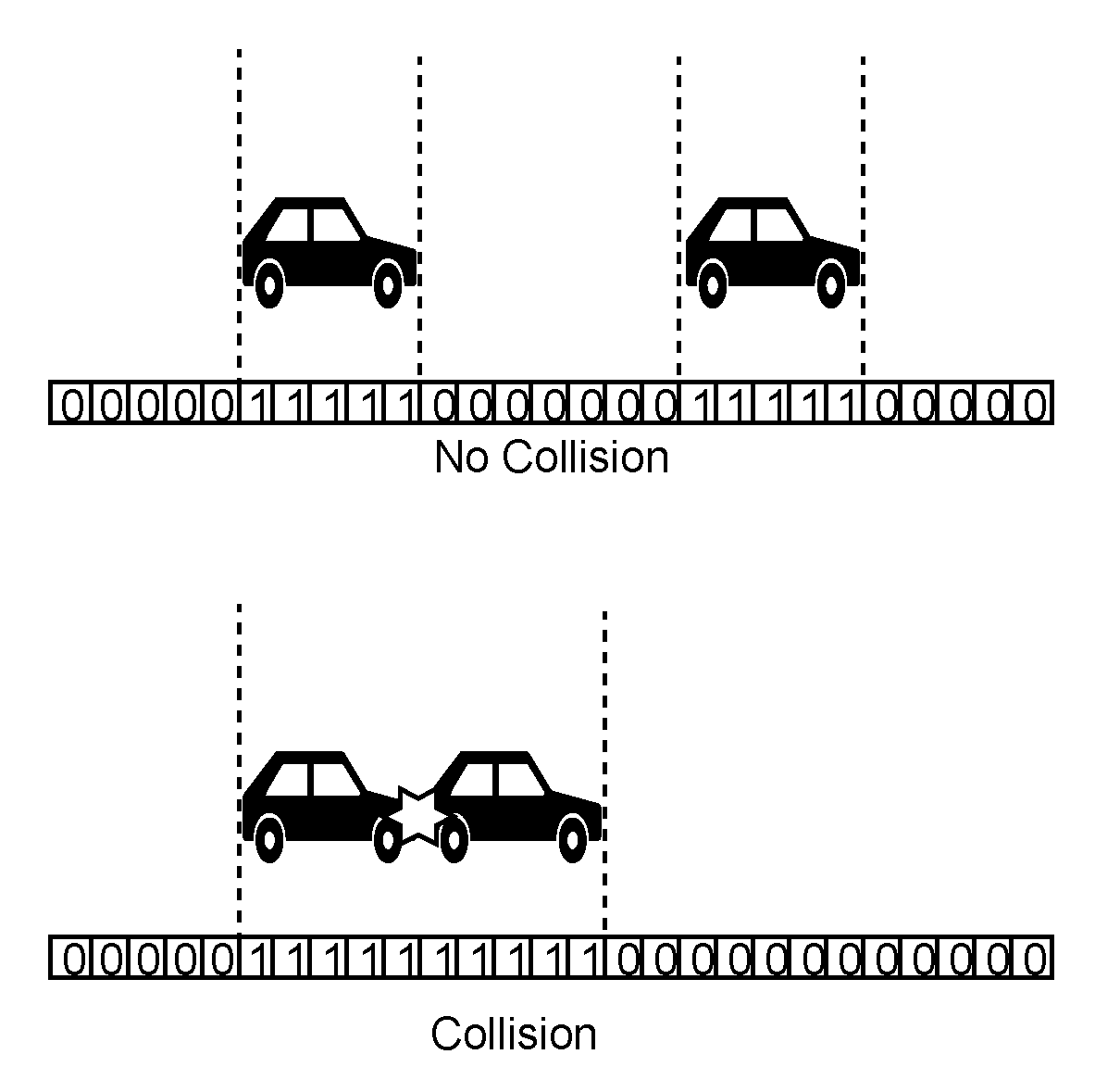 Sensors 20 04506 g006