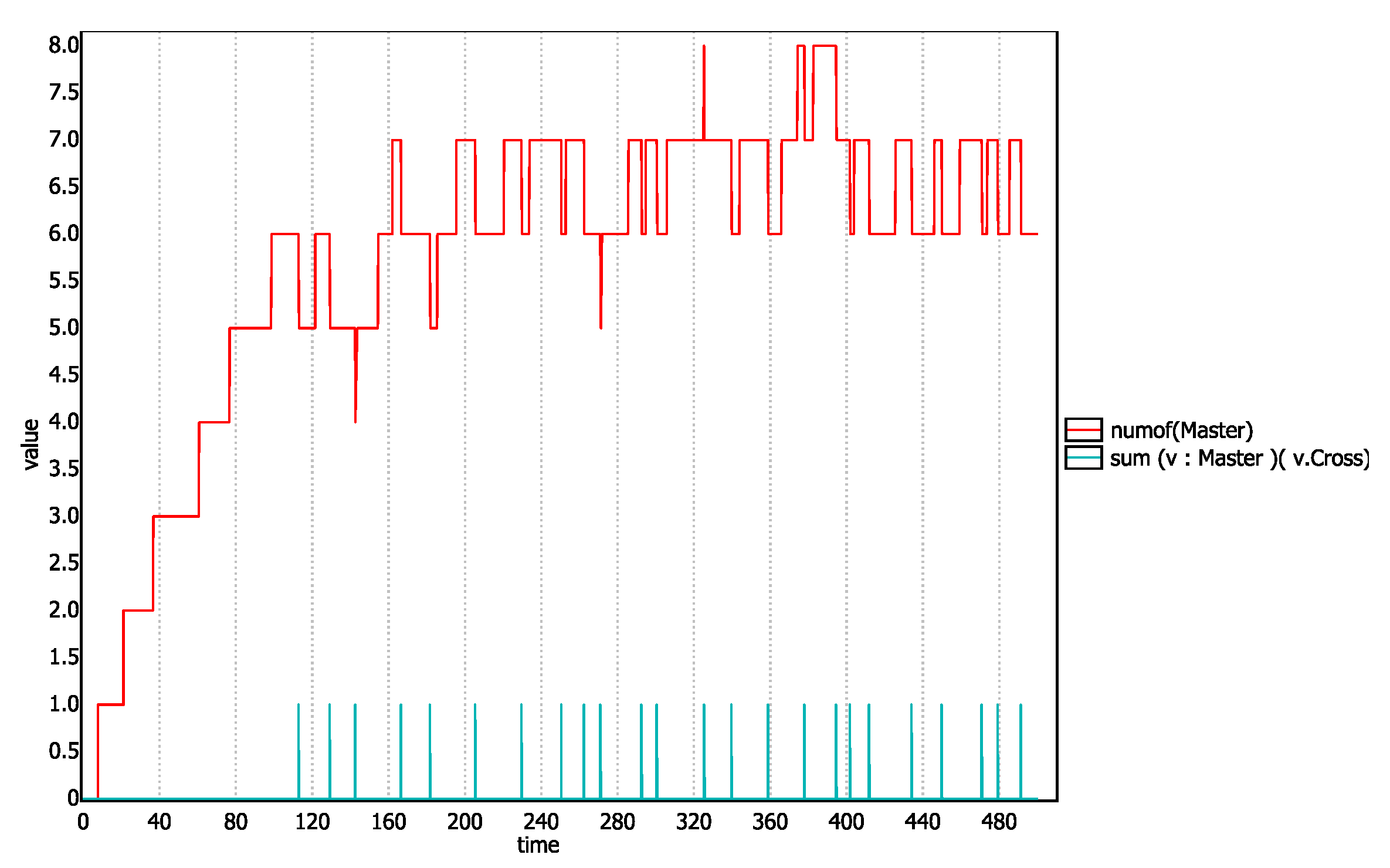 Sensors 20 04506 g009