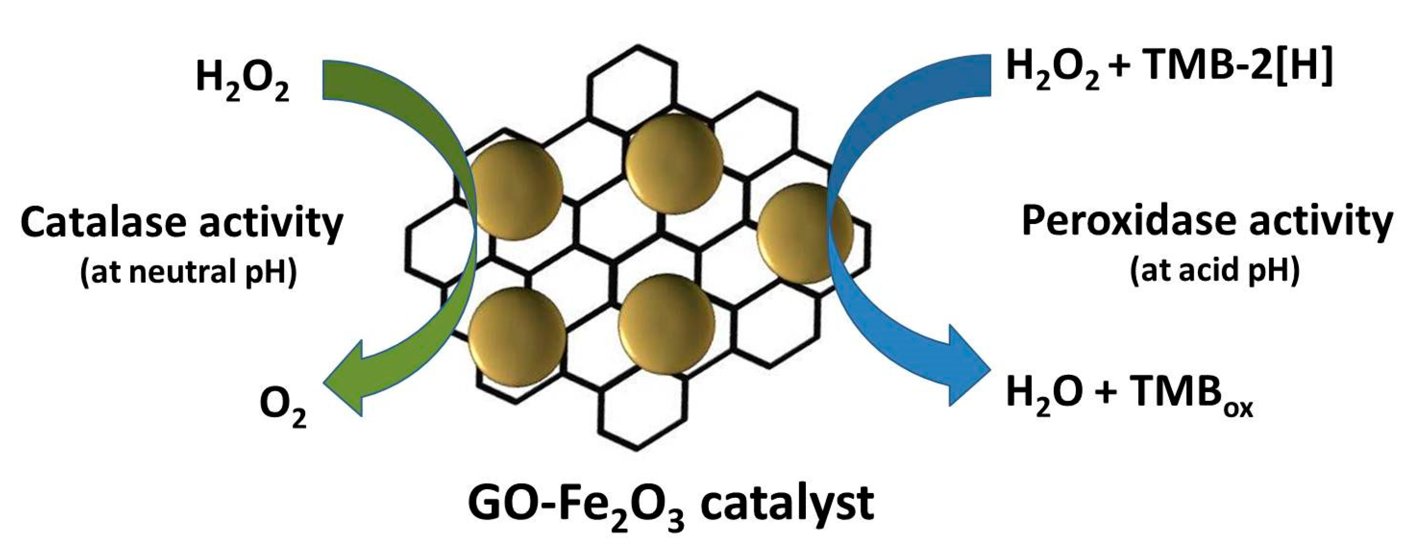 Sensors 20 04509 g004 Sensors 20 04509 g004