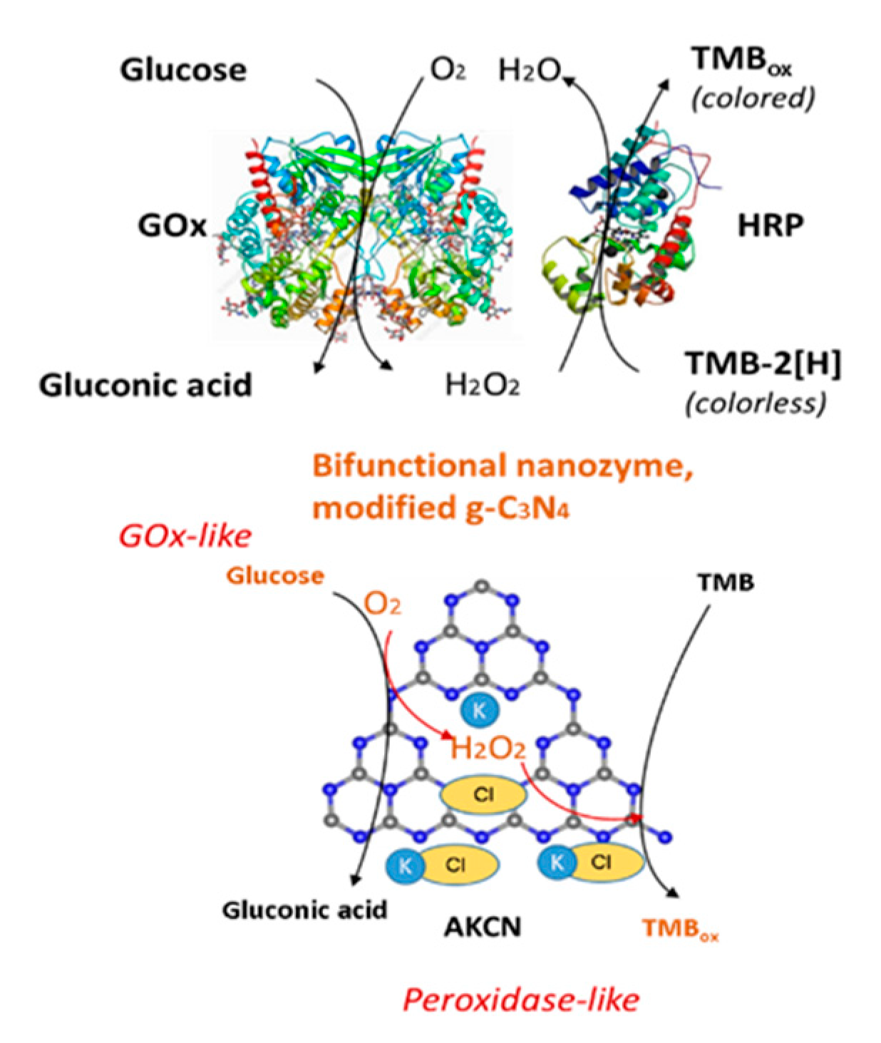 Sensors 20 04509 g009 Sensors 20 04509 g009