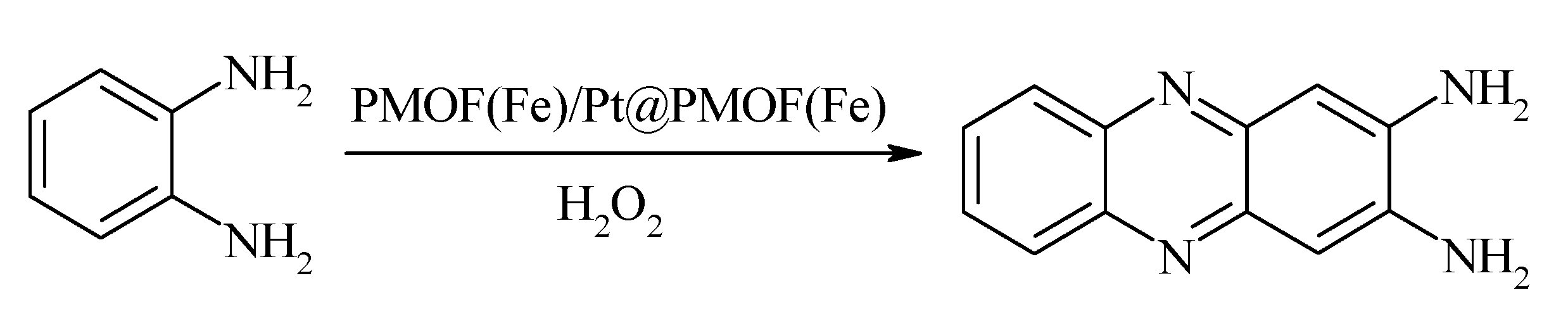 Sensors 20 04509 i002 Sensors 20 04509 i002