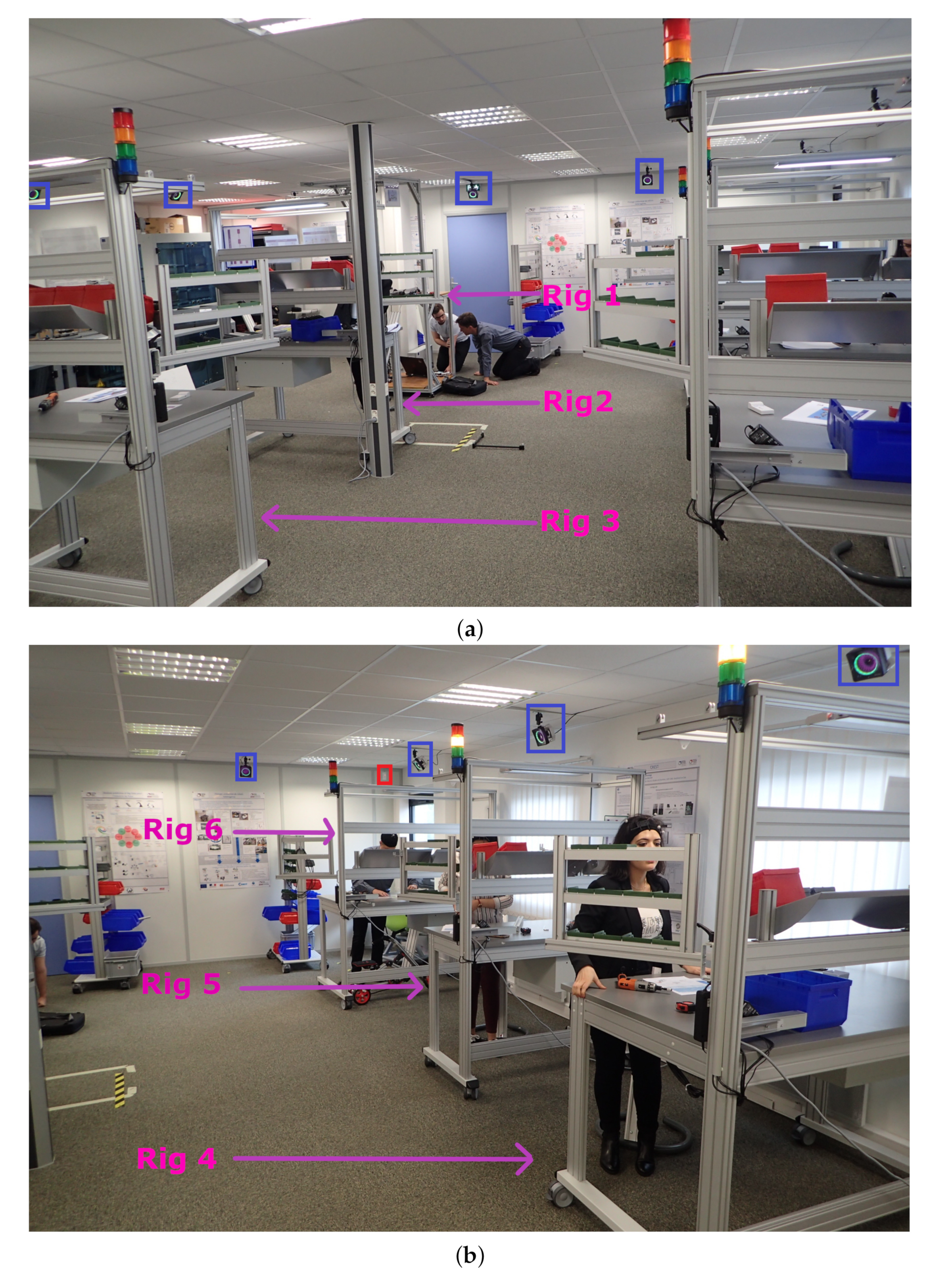 Sensors 20 04511 g002 Sensors 20 04511 g002