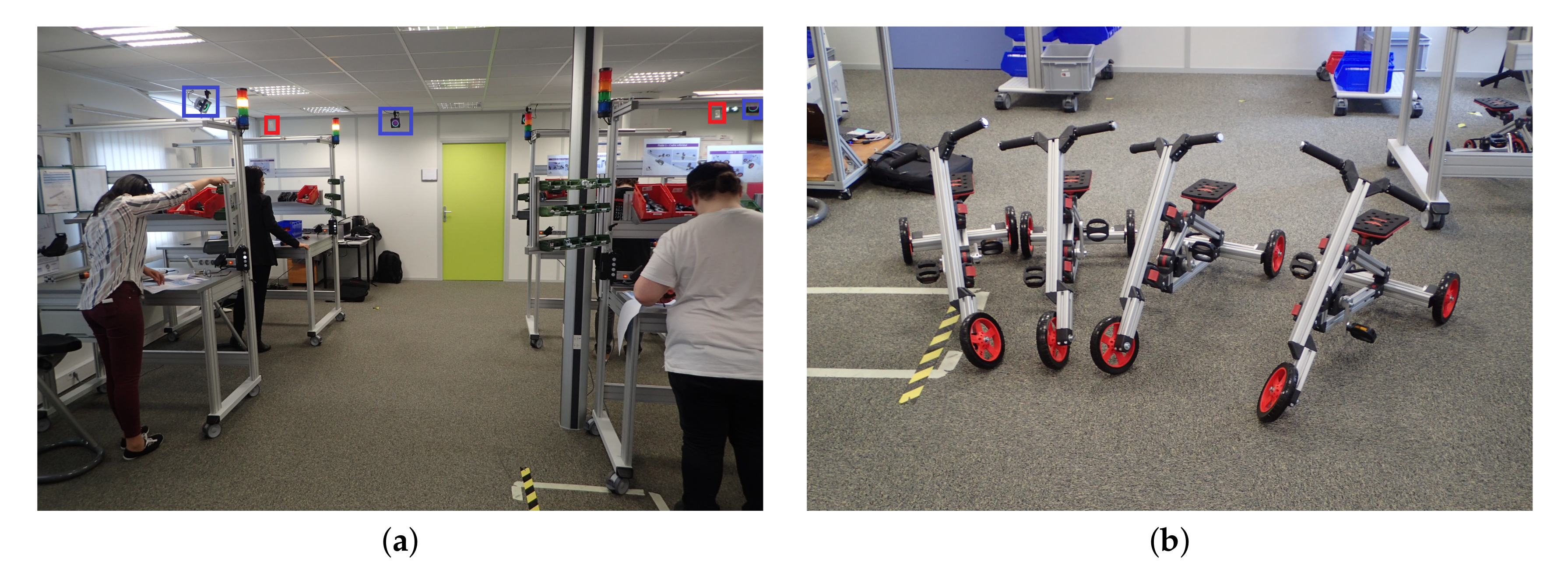 Sensors 20 04511 g003 Sensors 20 04511 g003