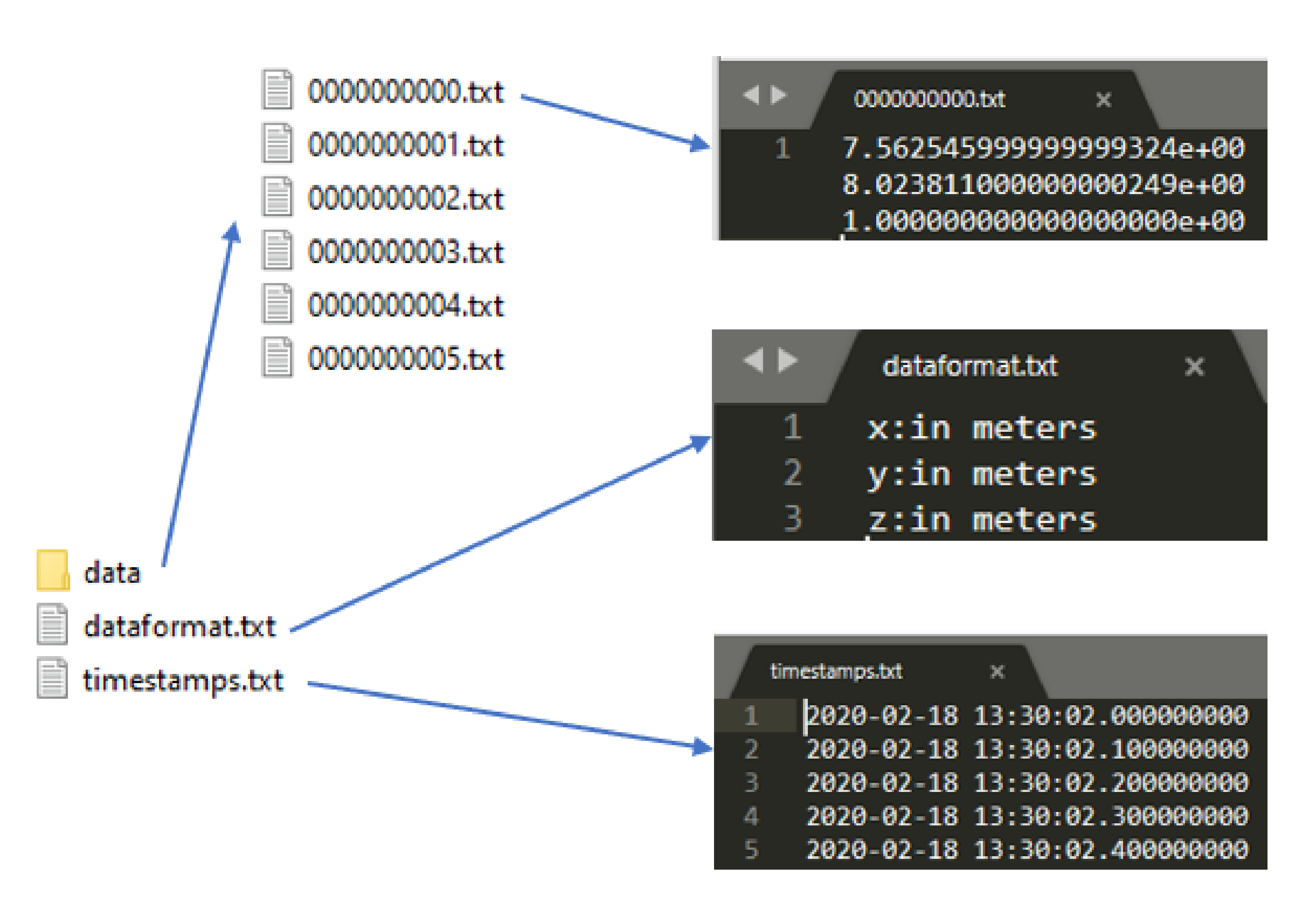 Sensors 20 04511 g007 Sensors 20 04511 g007