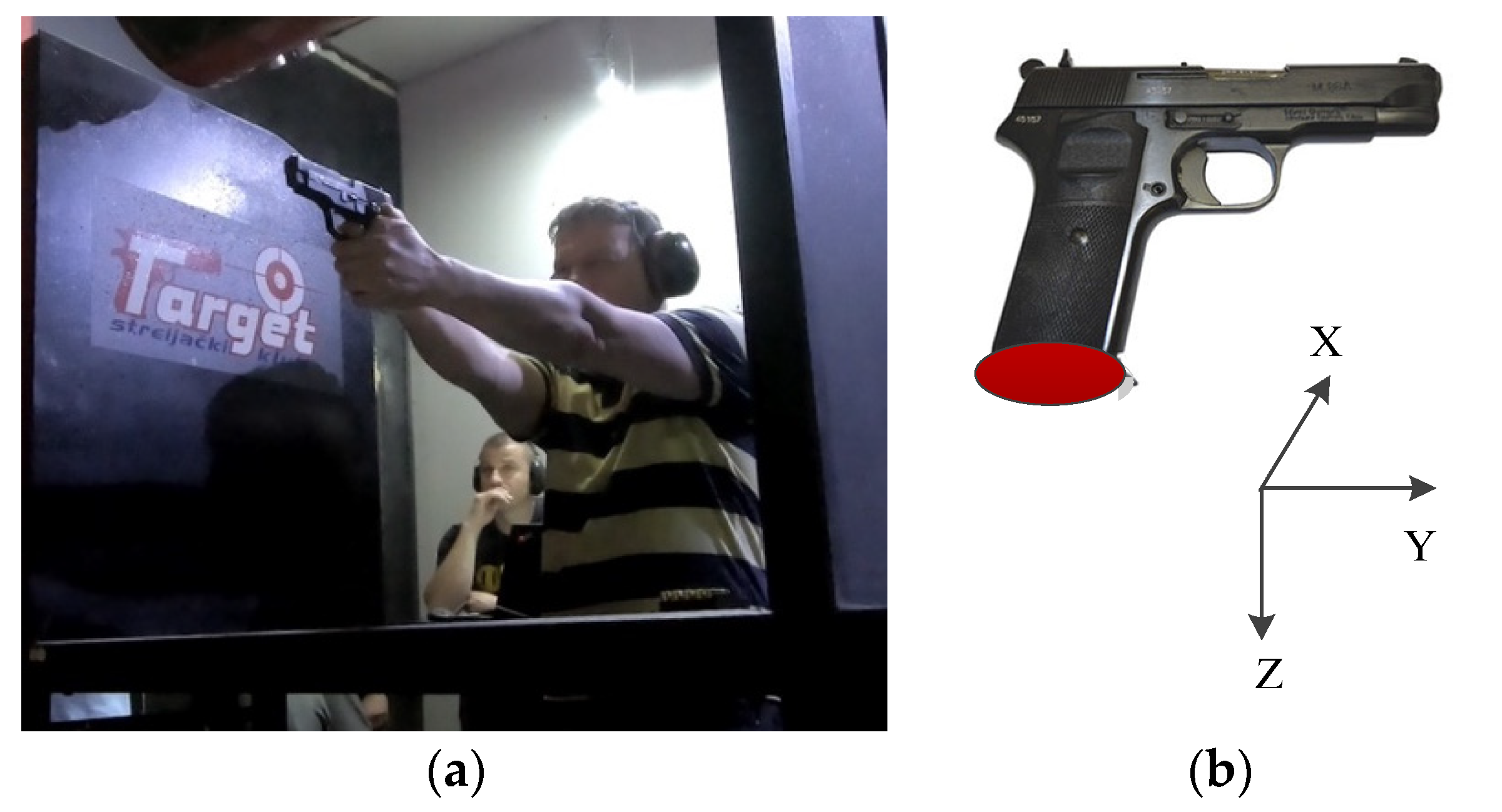 Sensors 20 04512 g010