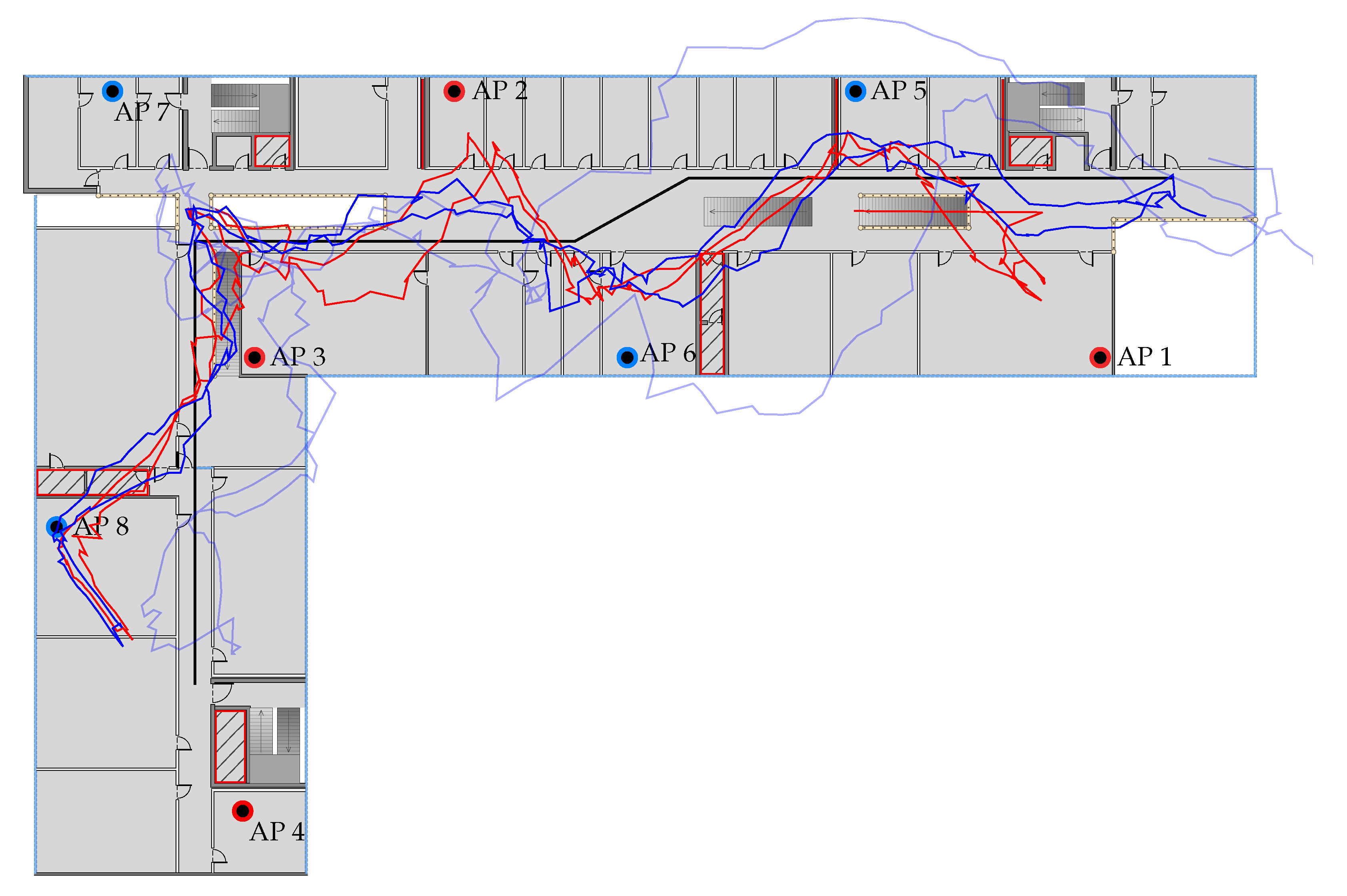 Sensors 20 04515 g012