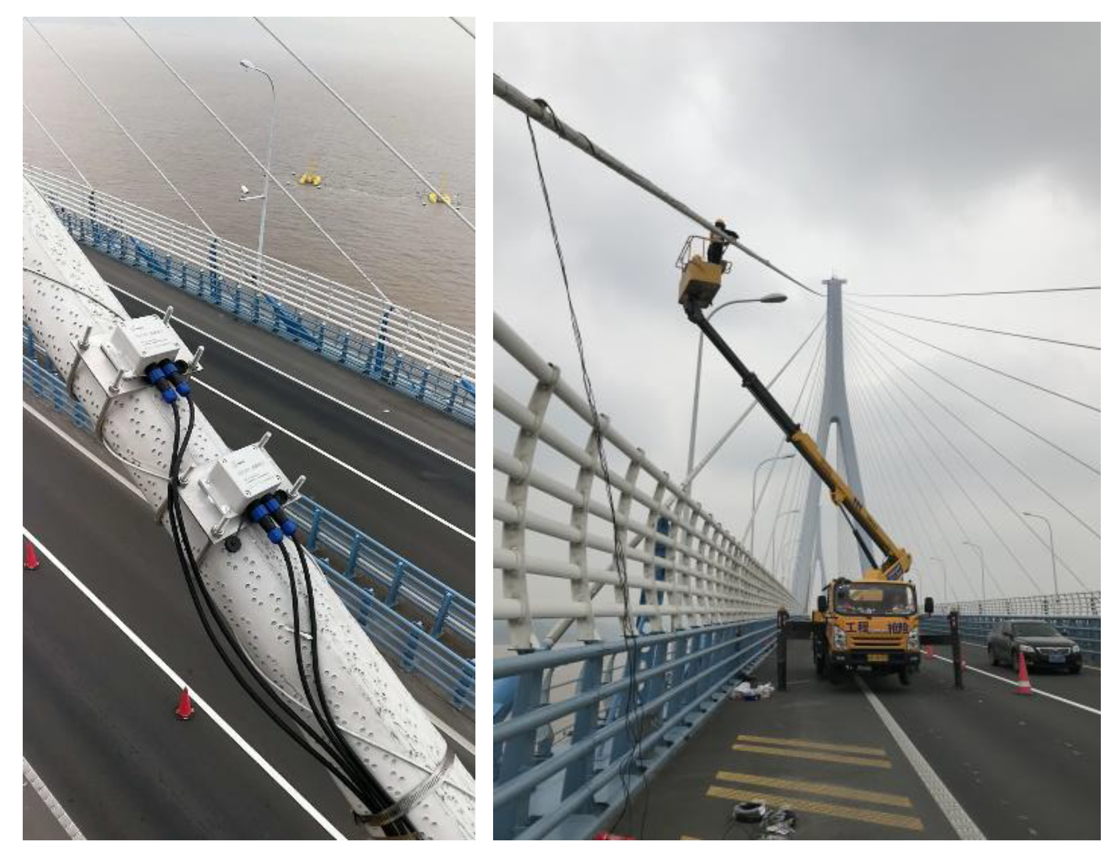 Sensors 20 04520 g003