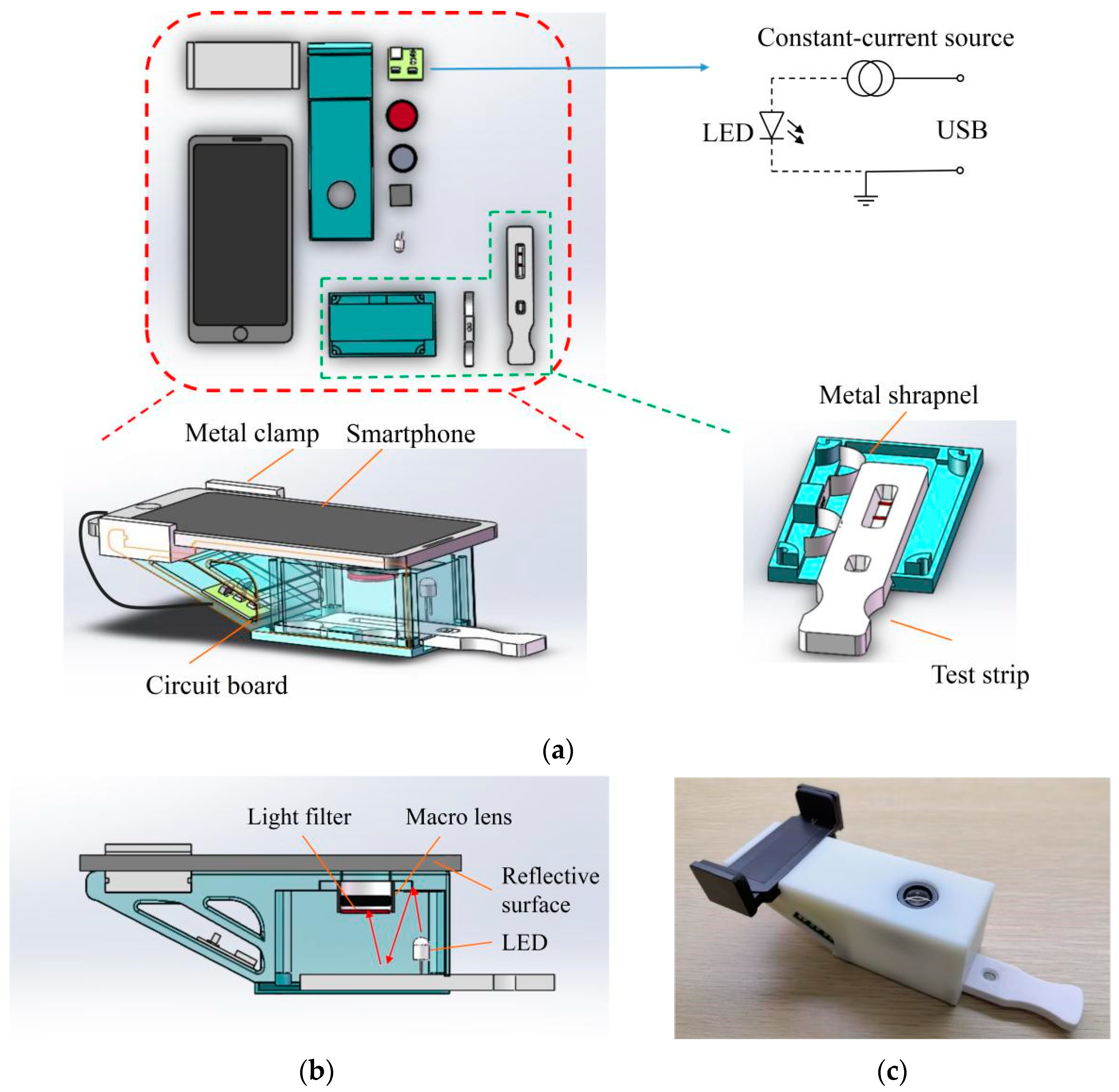 Sensors 20 04521 g001