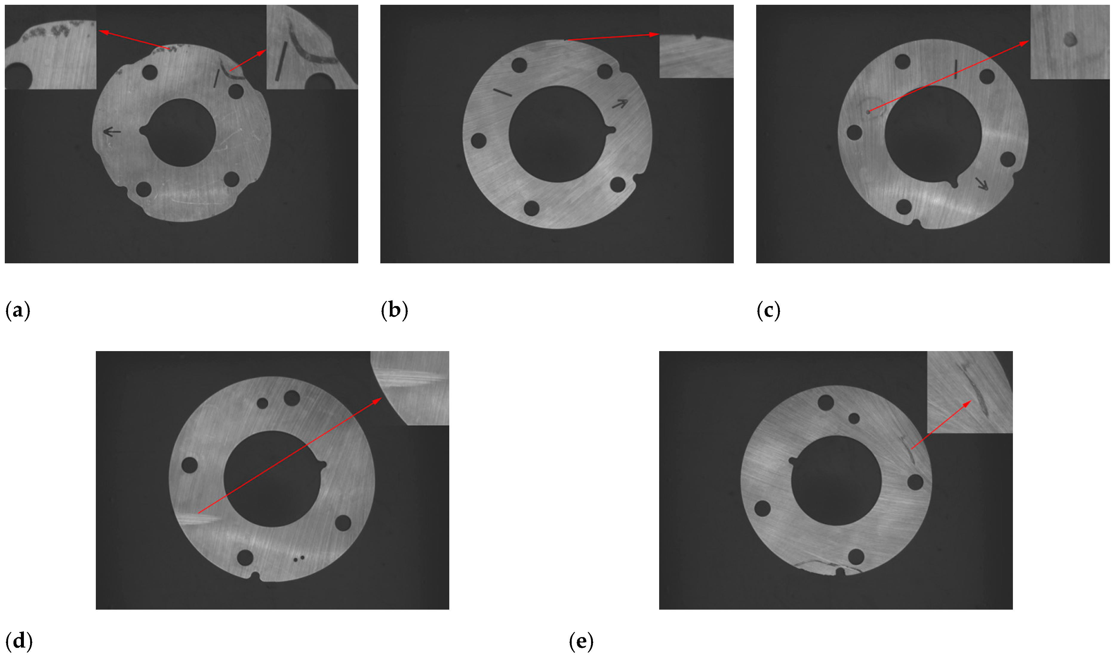 Sensors 20 04531 g003 Sensors 20 04531 g003