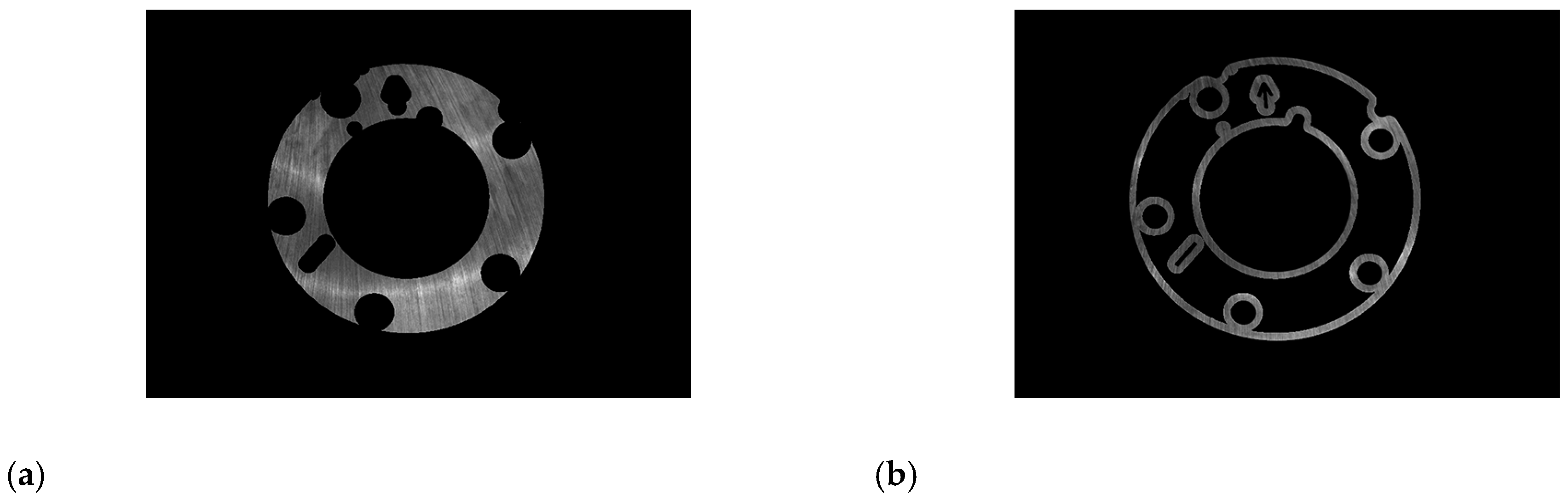 Sensors 20 04531 g006 Sensors 20 04531 g006